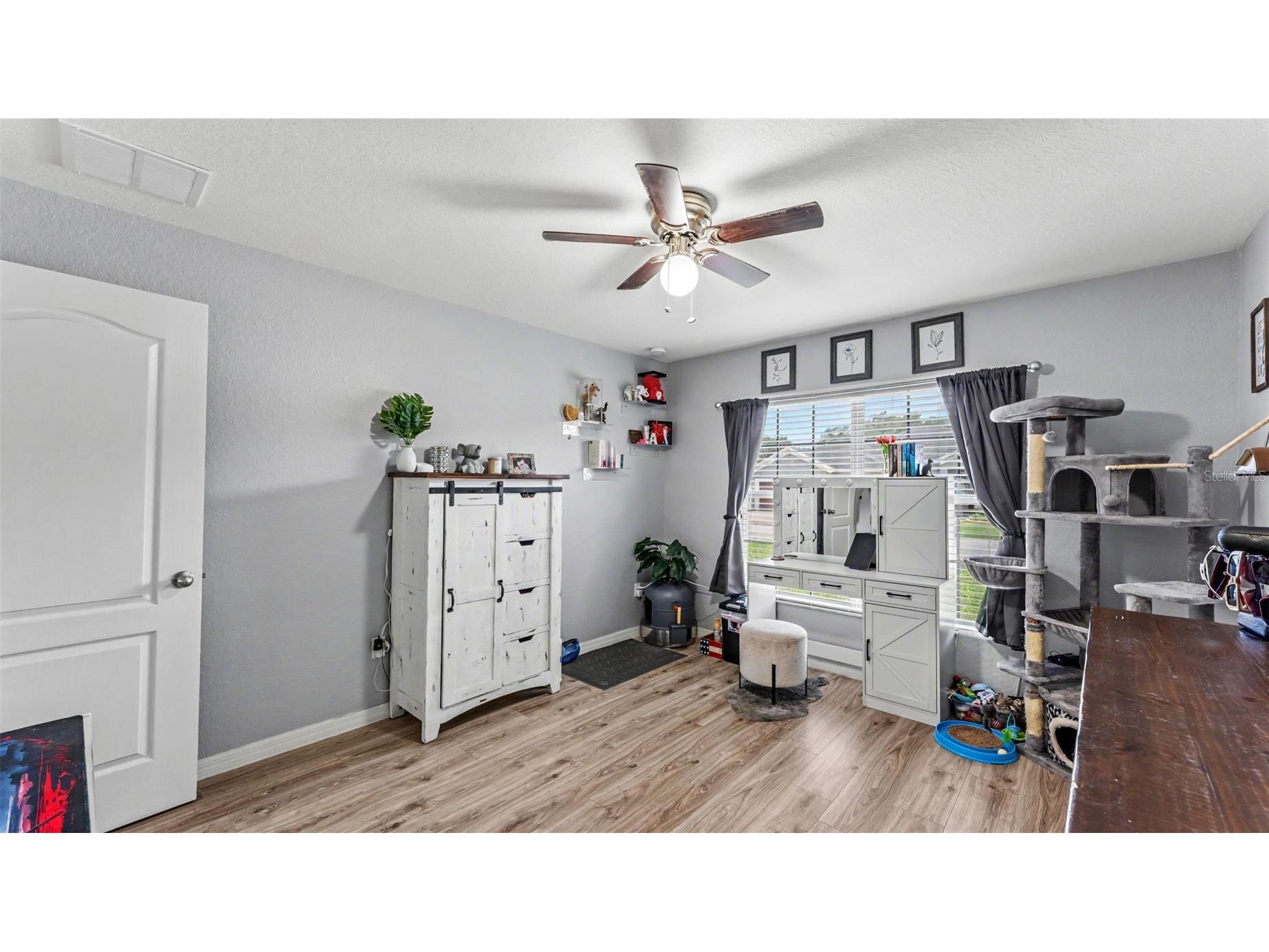 2855 Blackwater Oaks Drive Mulberry FL 33860 TB8527657 image32