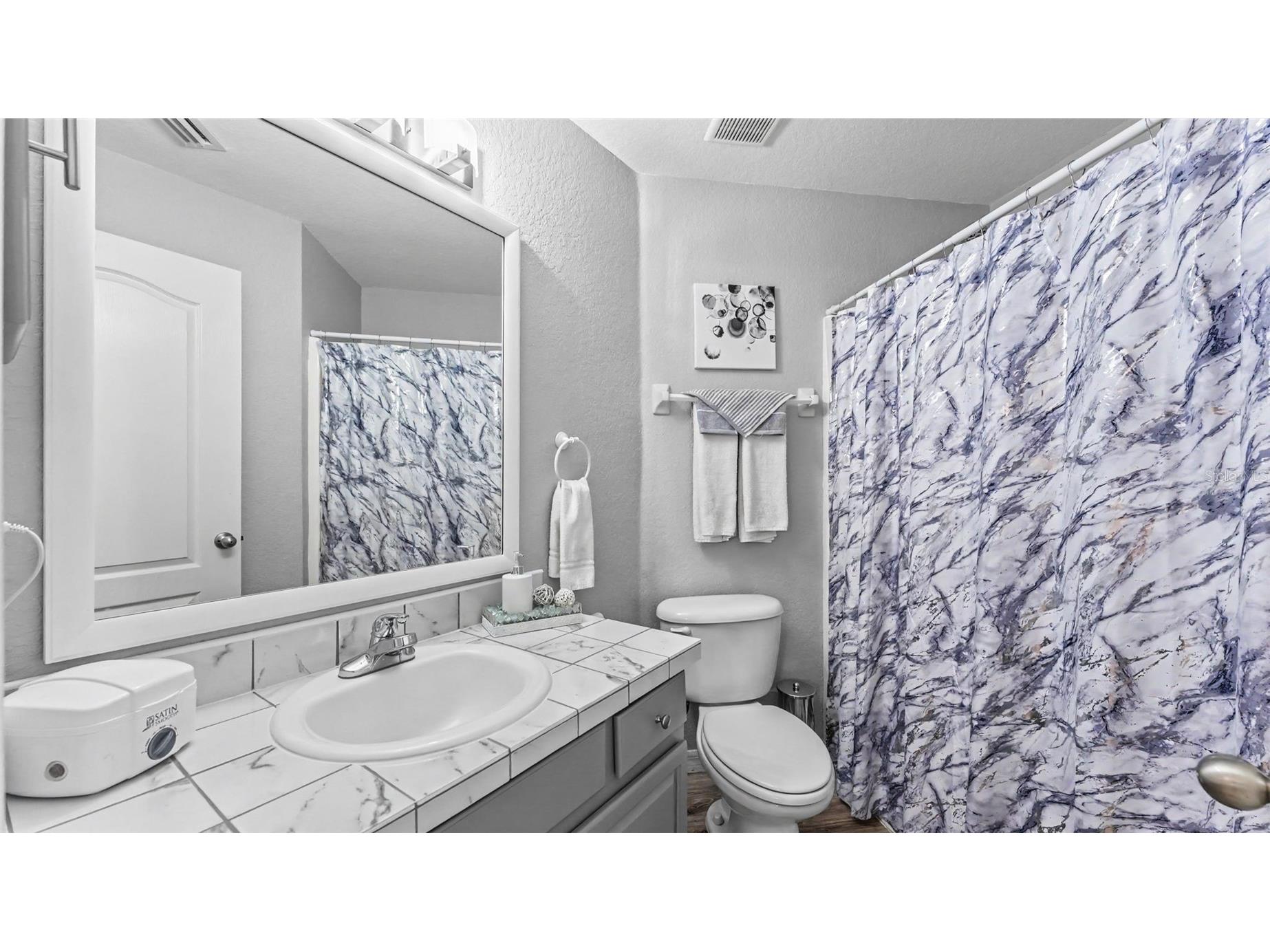 2855 Blackwater Oaks Drive Mulberry FL 33860 TB8527657 image33