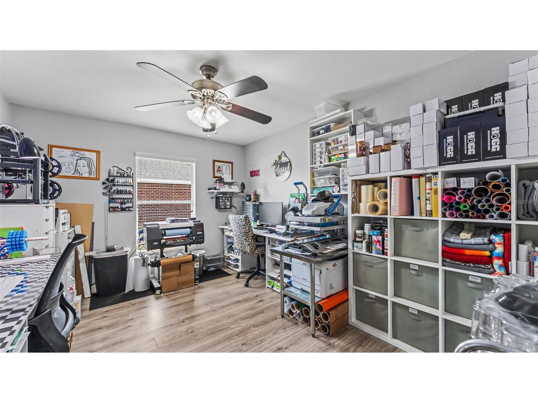 2855 Blackwater Oaks Drive Mulberry FL 33860 TB8527657 image34