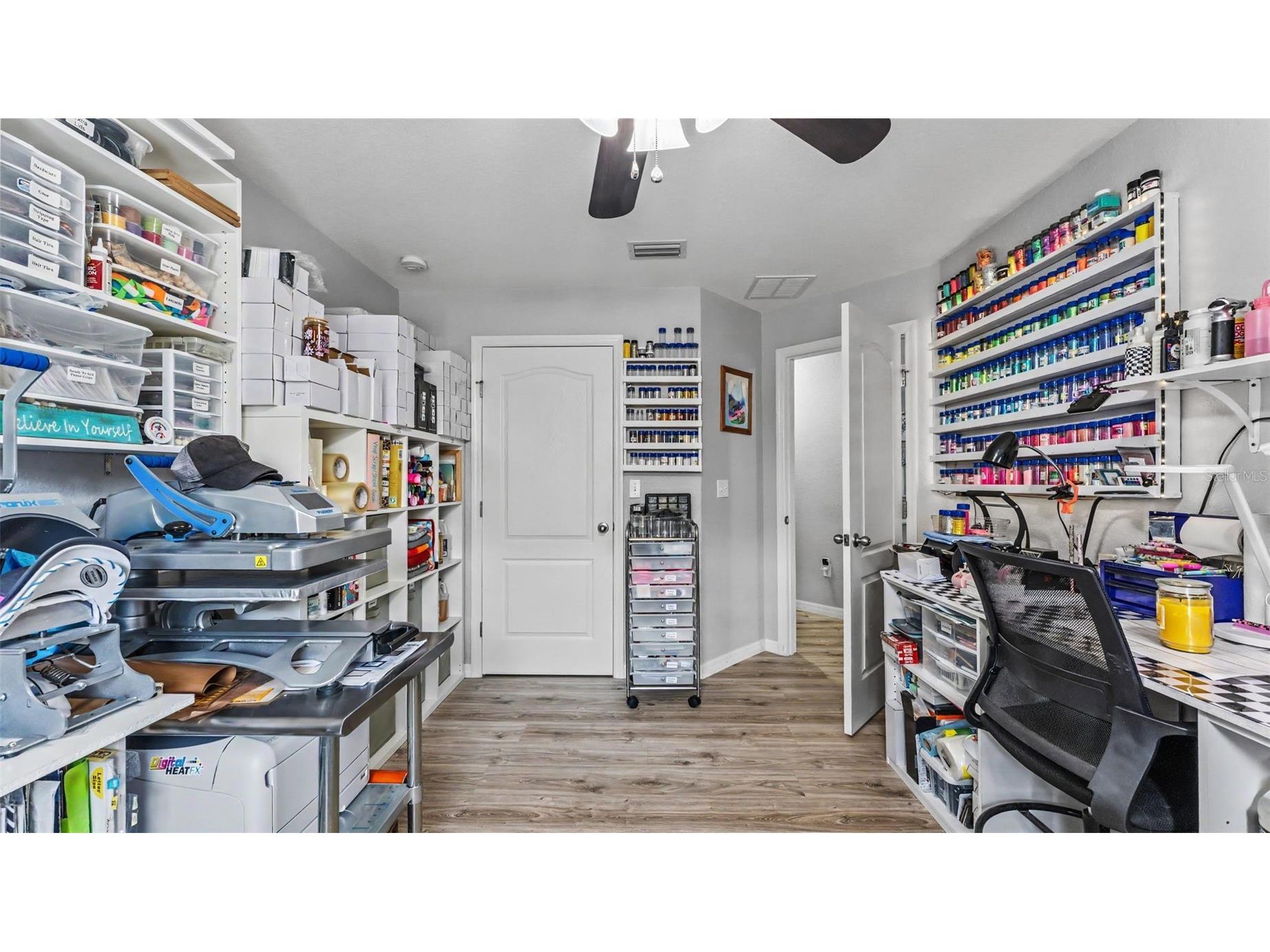 2855 Blackwater Oaks Drive Mulberry FL 33860 TB8527657 image35