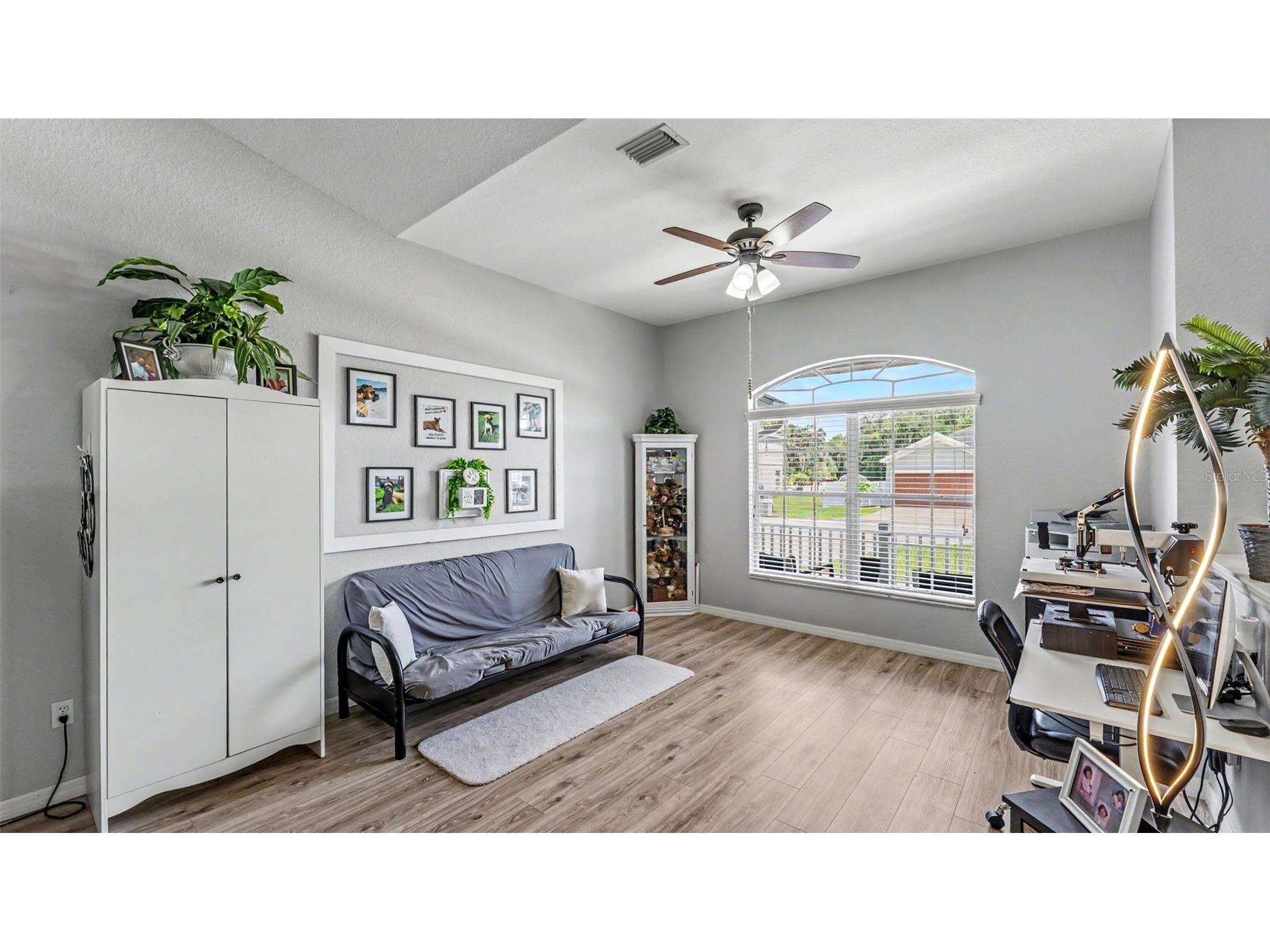 2855 Blackwater Oaks Drive Mulberry FL 33860 TB8527657 image36