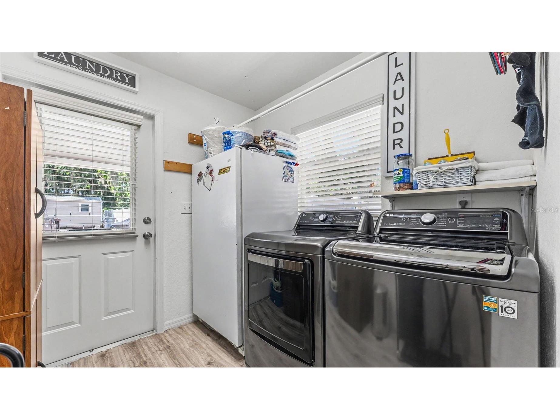 2855 Blackwater Oaks Drive Mulberry FL 33860 TB8527657 image37