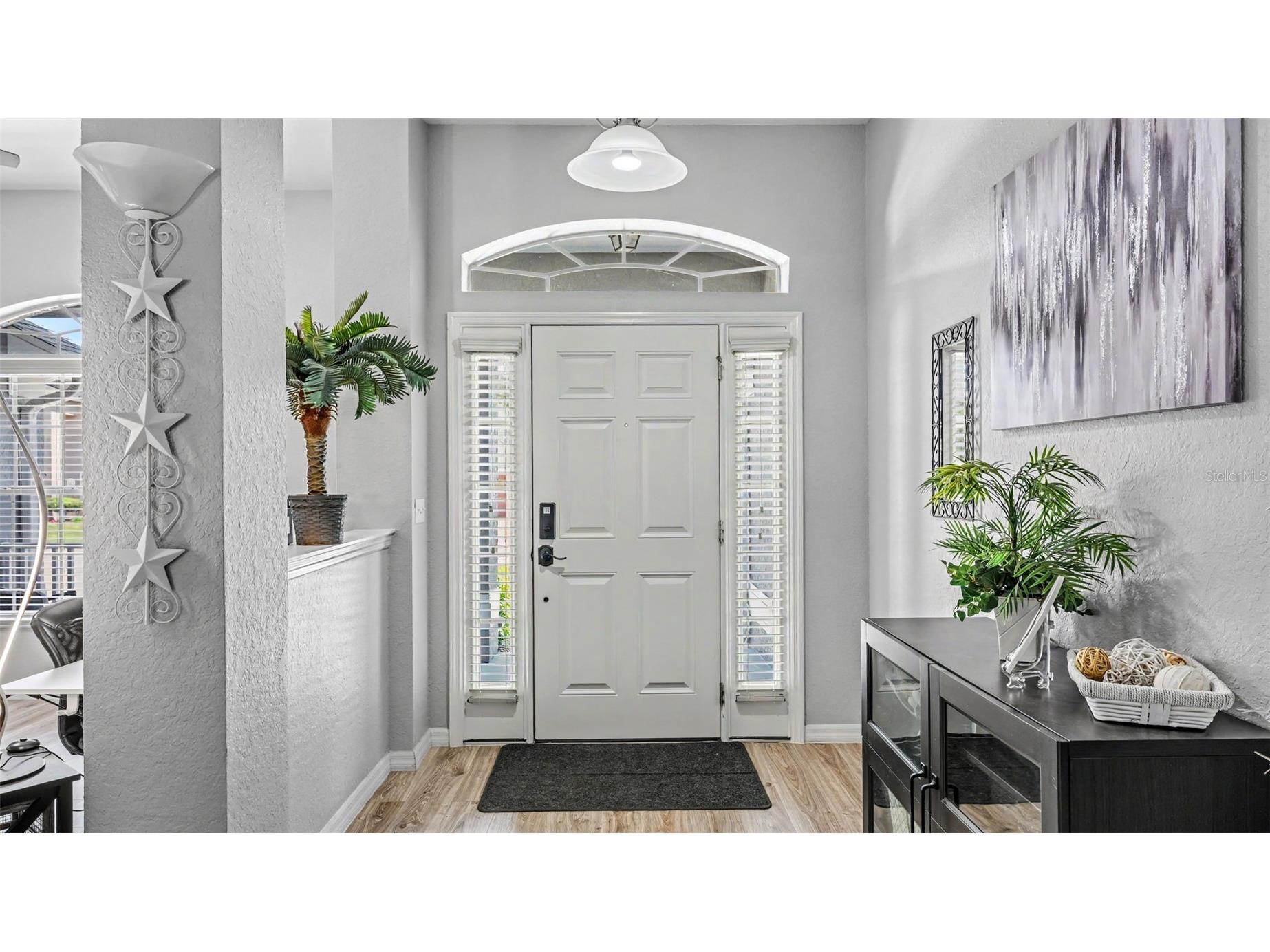 2855 Blackwater Oaks Drive Mulberry FL 33860 TB8527657 image4