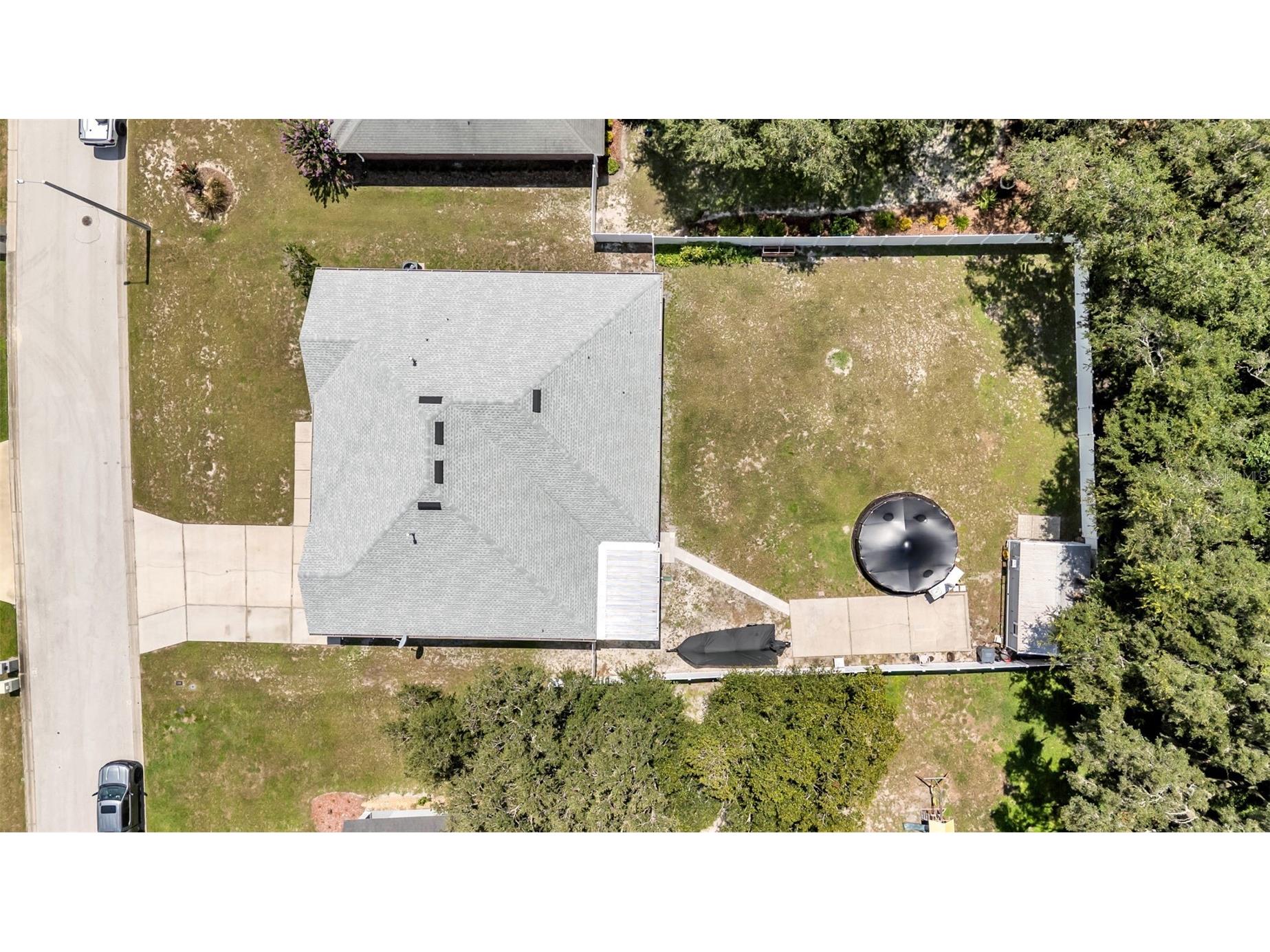 2855 Blackwater Oaks Drive Mulberry FL 33860 TB8527657 image41