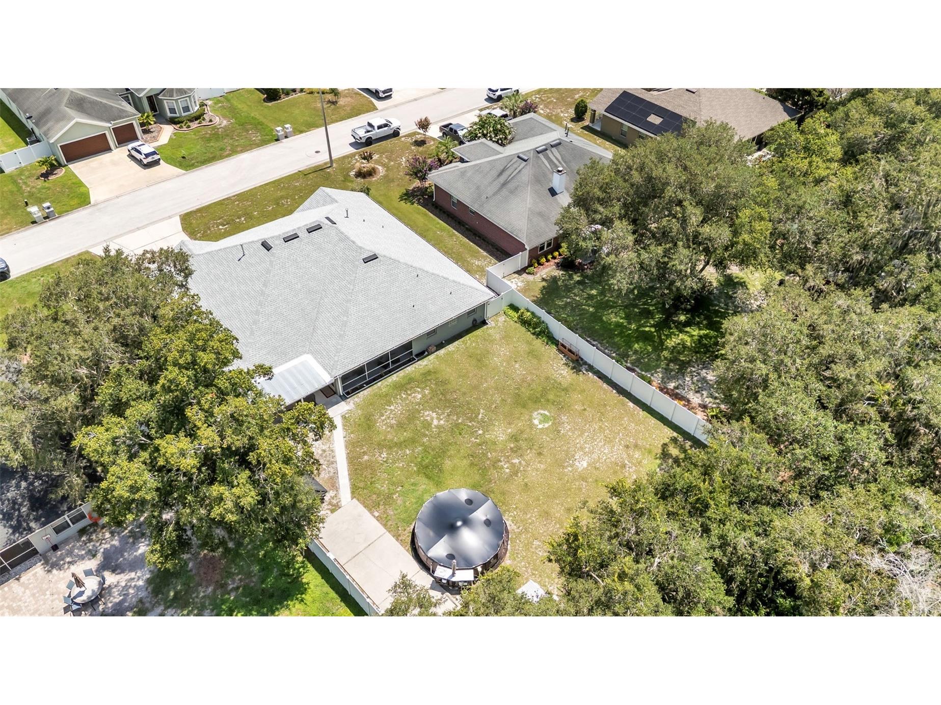 2855 Blackwater Oaks Drive Mulberry FL 33860 TB8527657 image43