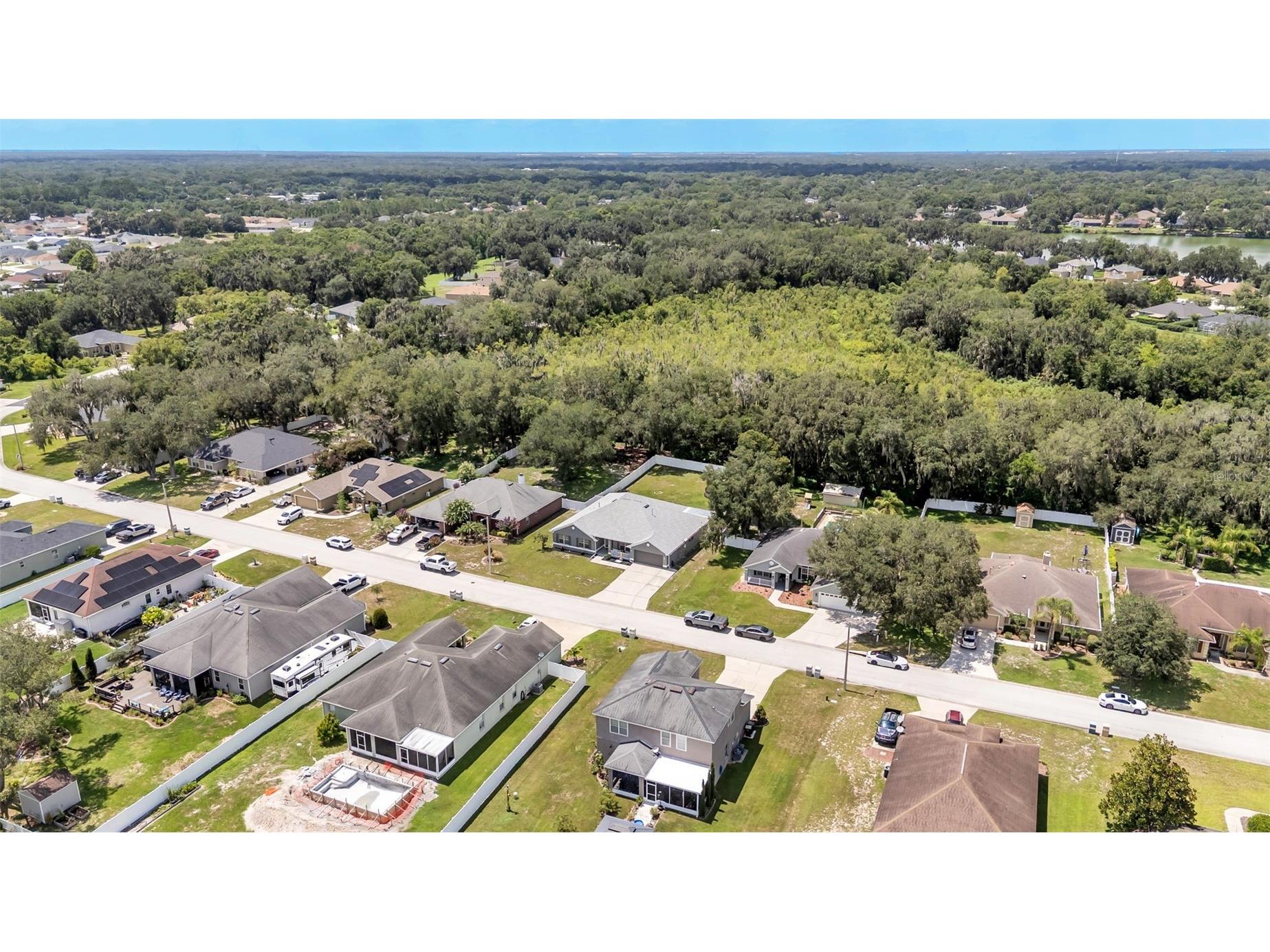2855 Blackwater Oaks Drive Mulberry FL 33860 TB8527657 image45