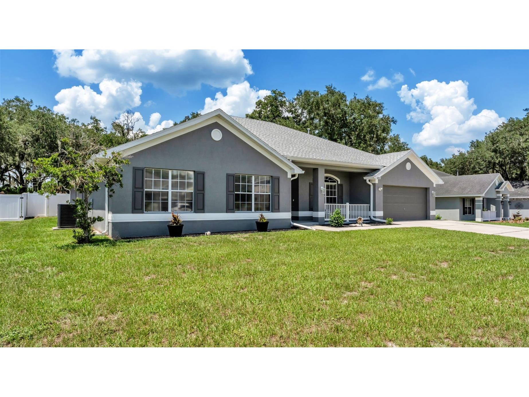 2855 Blackwater Oaks Drive Mulberry FL 33860 TB8527657 image46