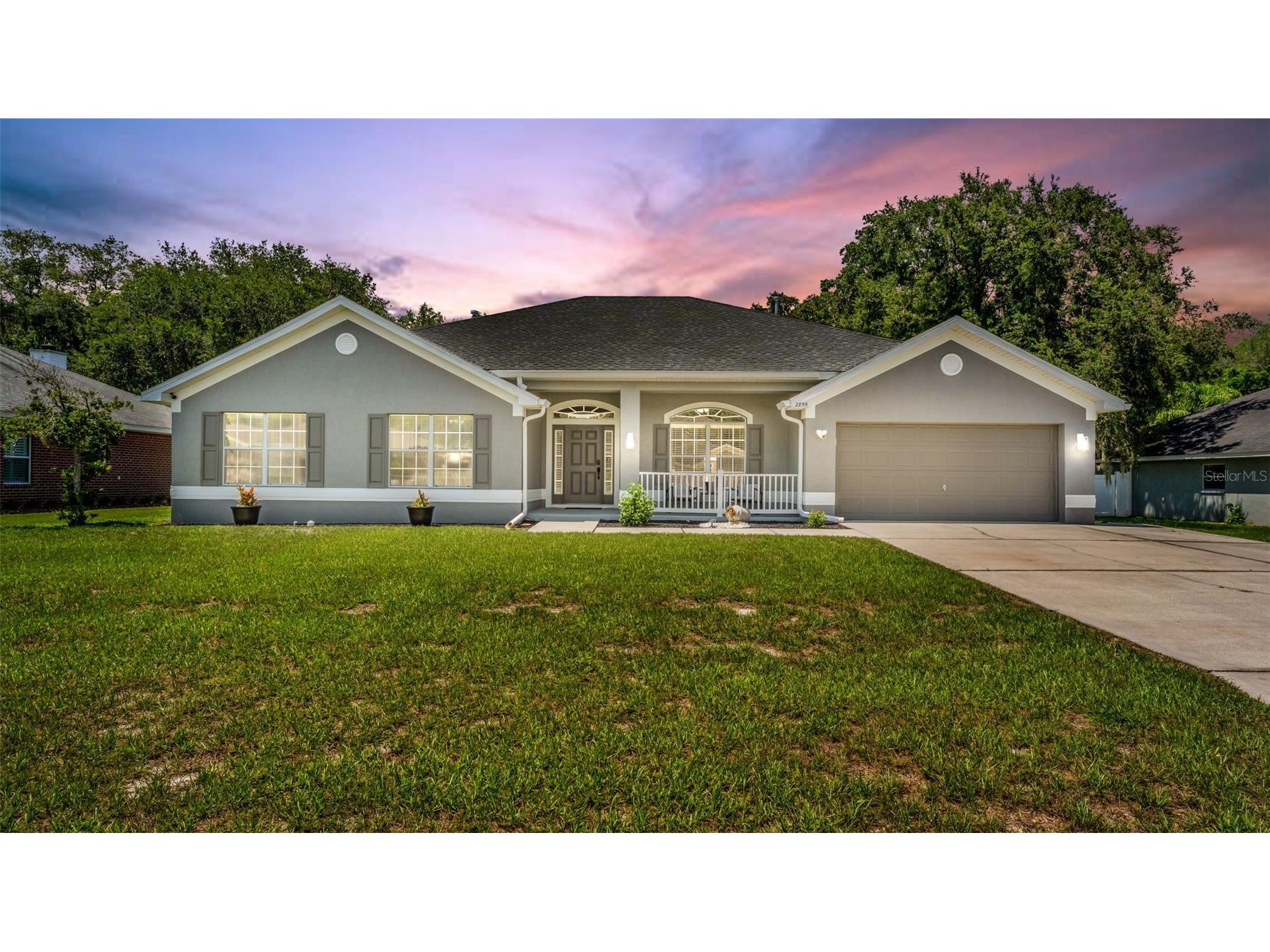 2855 Blackwater Oaks Drive Mulberry FL 33860 TB8527657 image47
