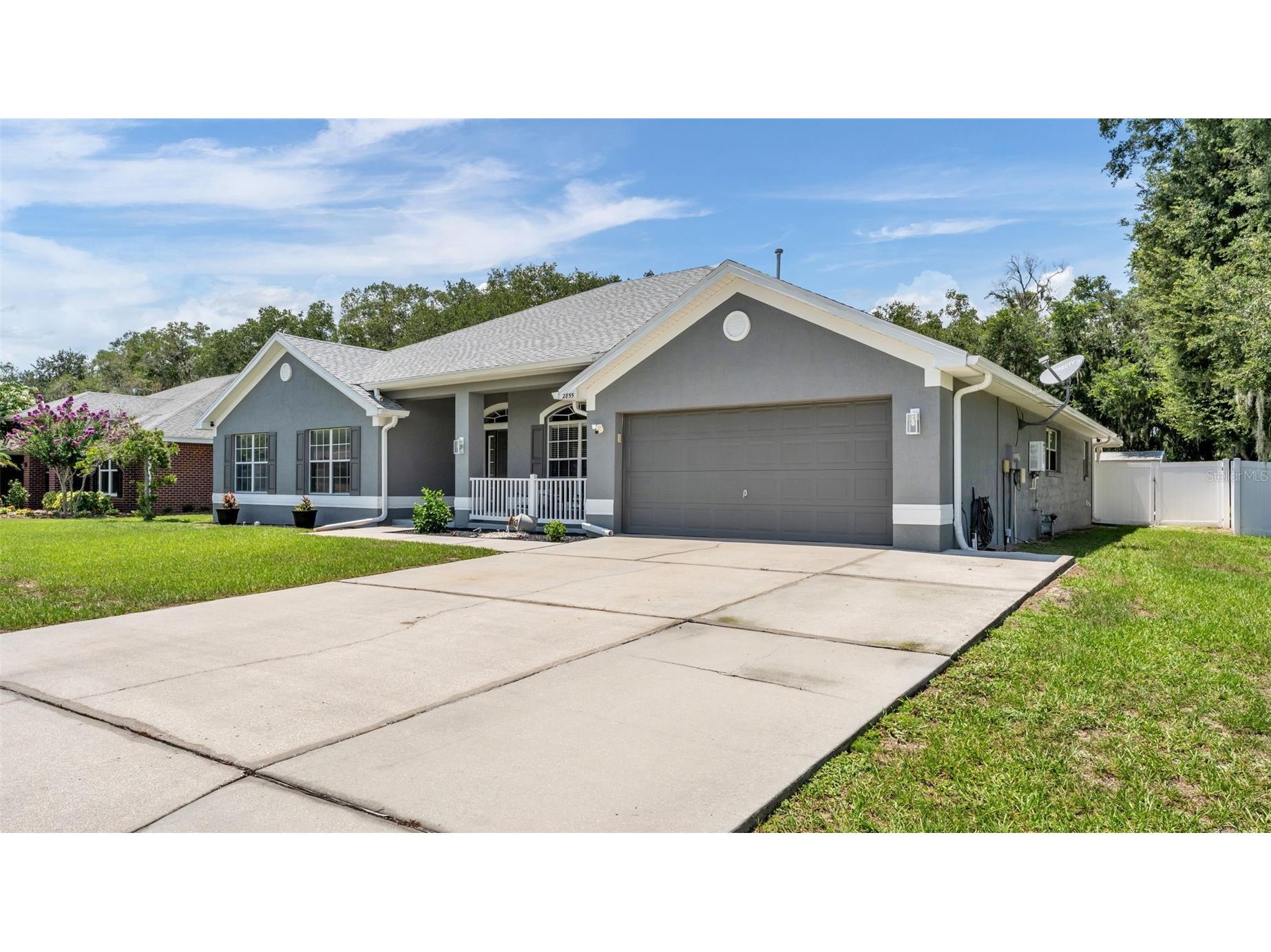 2855 Blackwater Oaks Drive Mulberry FL 33860 TB8527657 image48