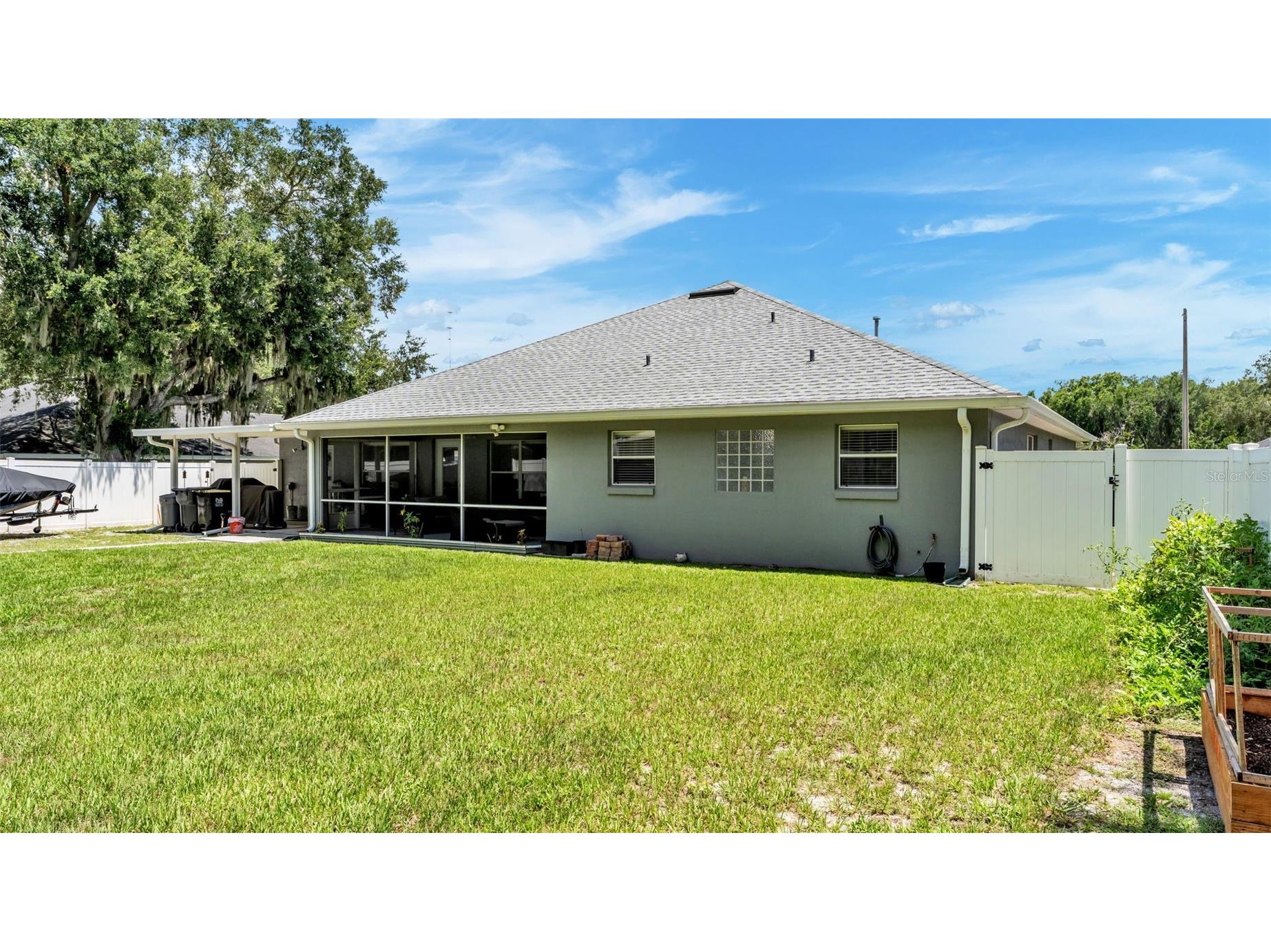2855 Blackwater Oaks Drive Mulberry FL 33860 TB8527657 image49