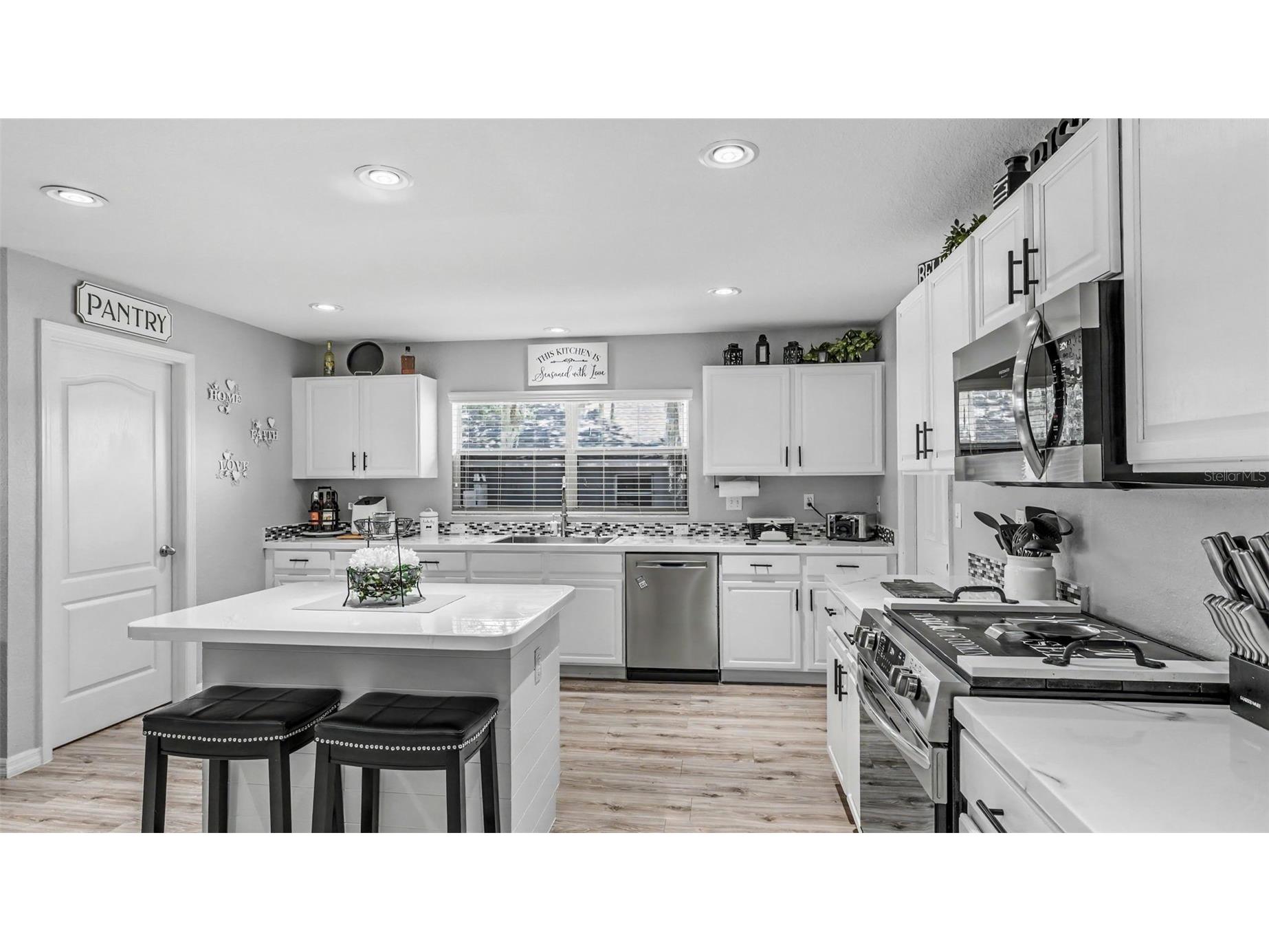2855 Blackwater Oaks Drive Mulberry FL 33860 TB8527657 image5