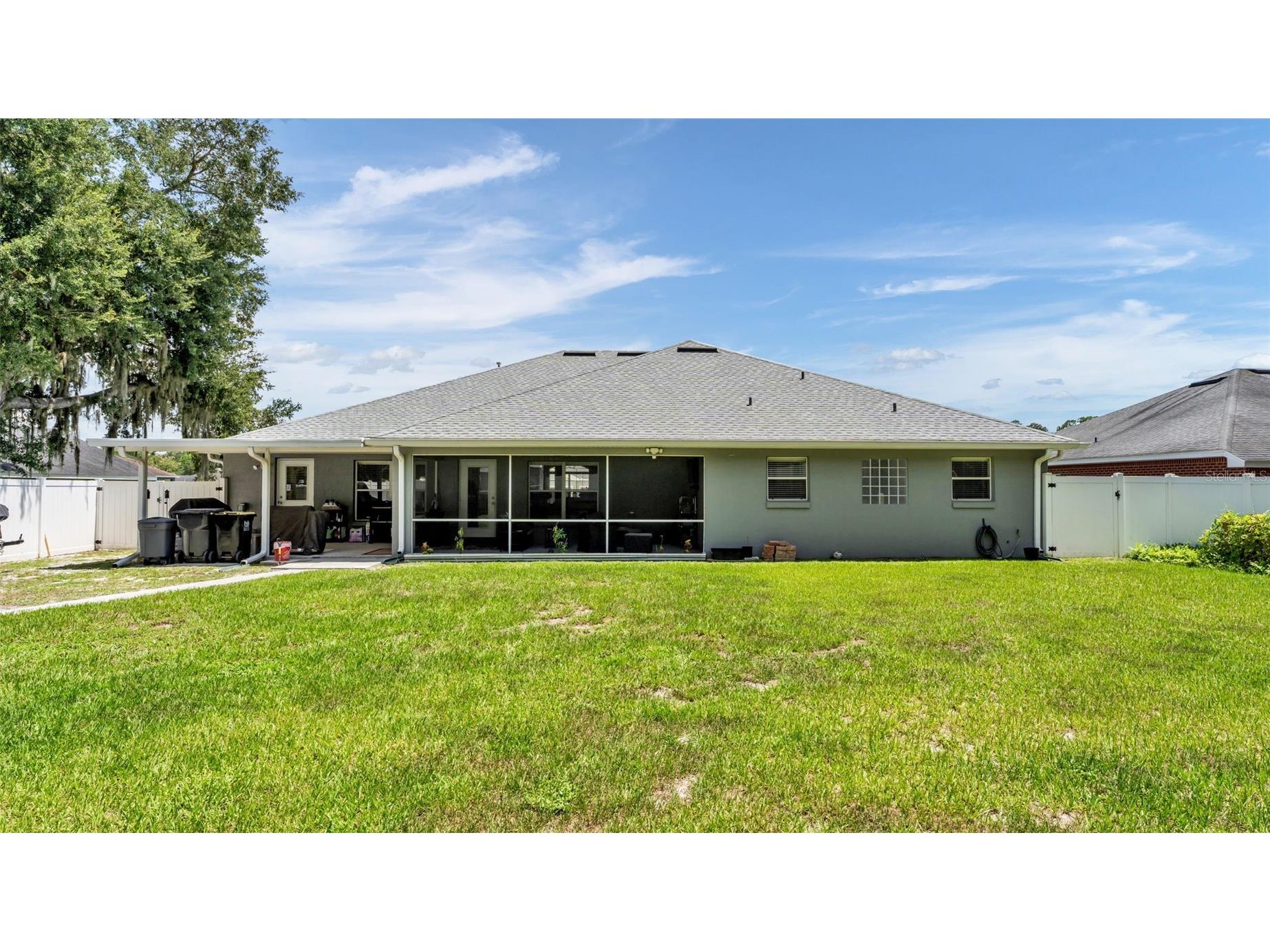 2855 Blackwater Oaks Drive Mulberry FL 33860 TB8527657 image50