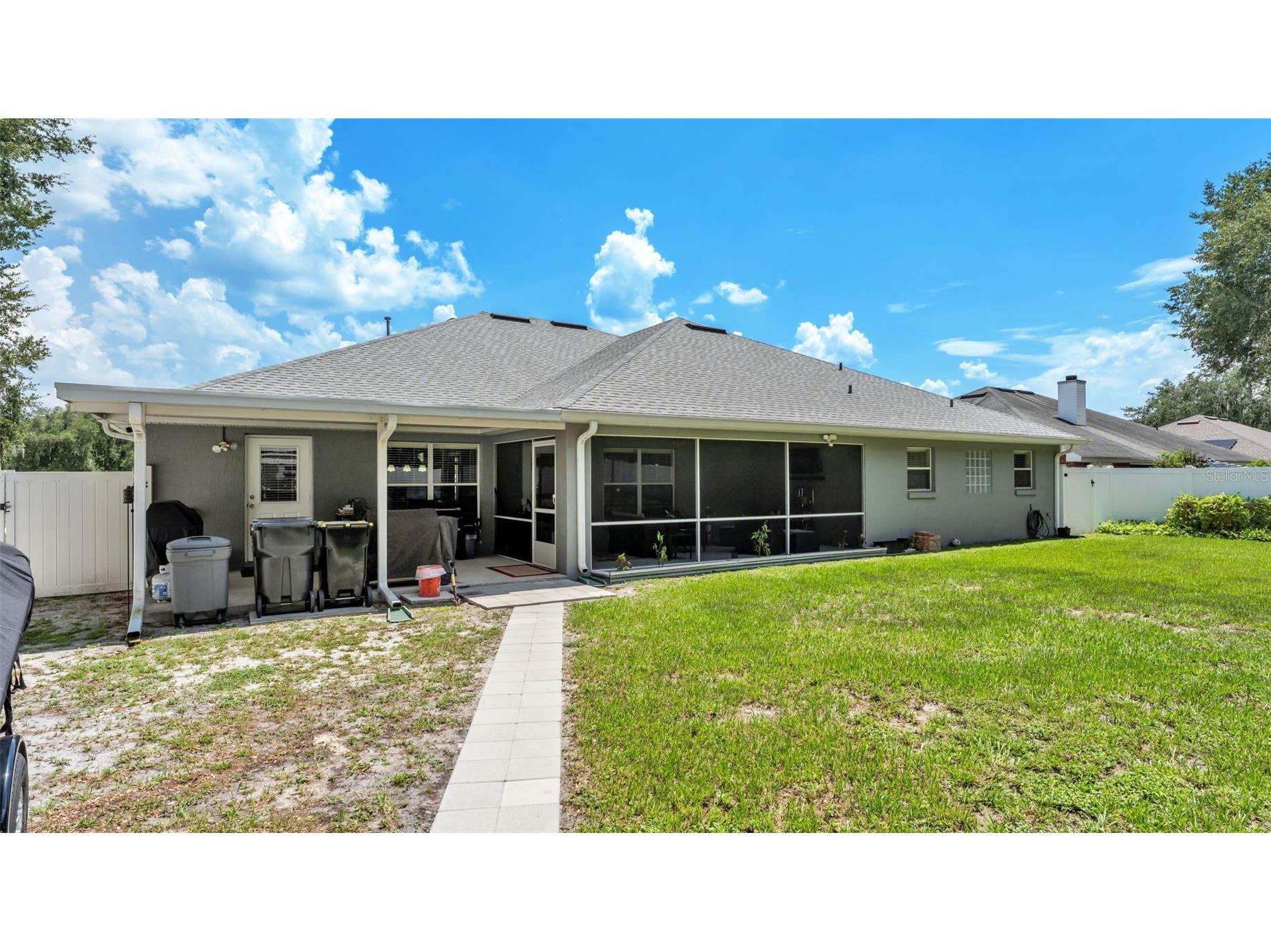 2855 Blackwater Oaks Drive Mulberry FL 33860 TB8527657 image51