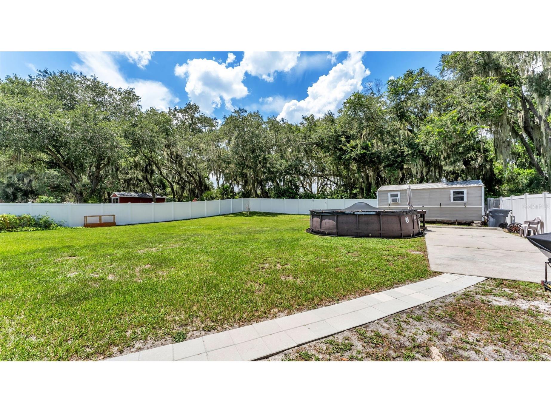2855 Blackwater Oaks Drive Mulberry FL 33860 TB8527657 image52