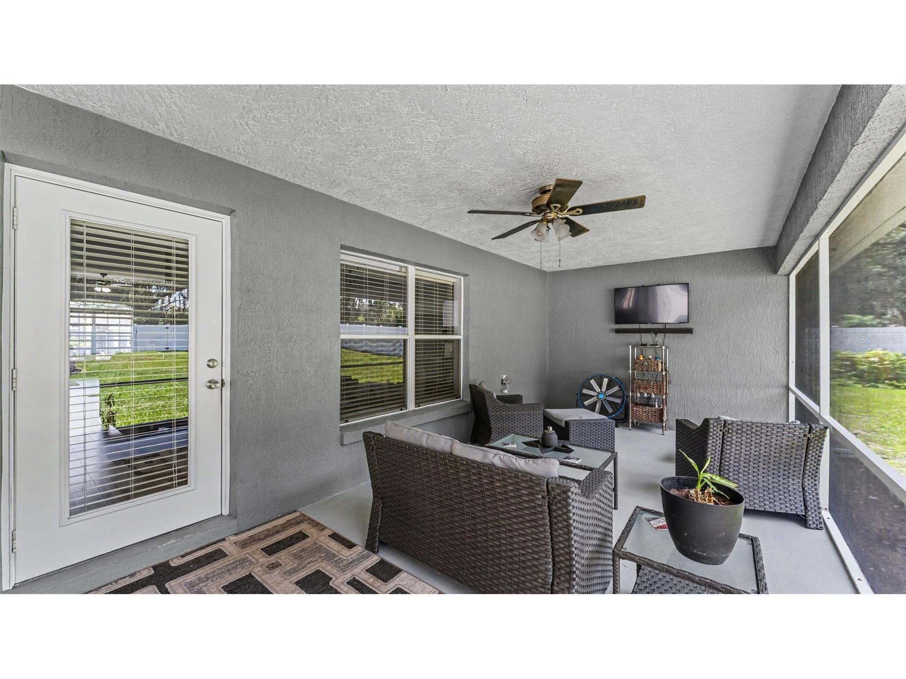 2855 Blackwater Oaks Drive Mulberry FL 33860 TB8527657 image53