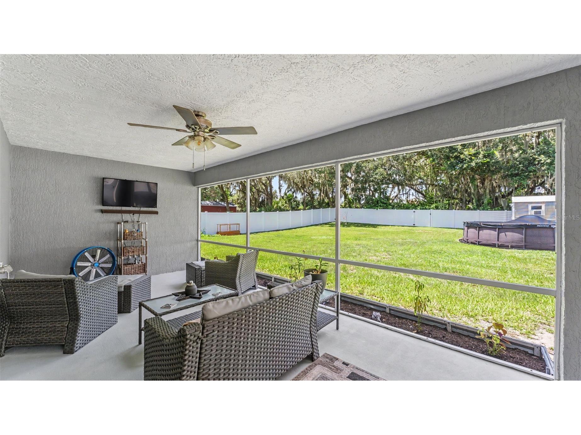 2855 Blackwater Oaks Drive Mulberry FL 33860 TB8527657 image54