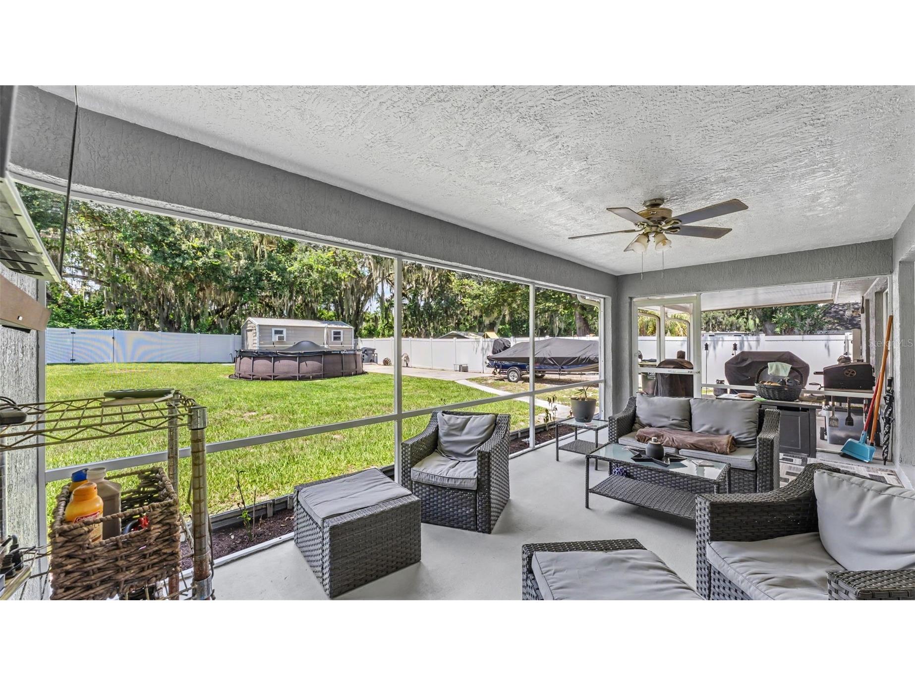 2855 Blackwater Oaks Drive Mulberry FL 33860 TB8527657 image55