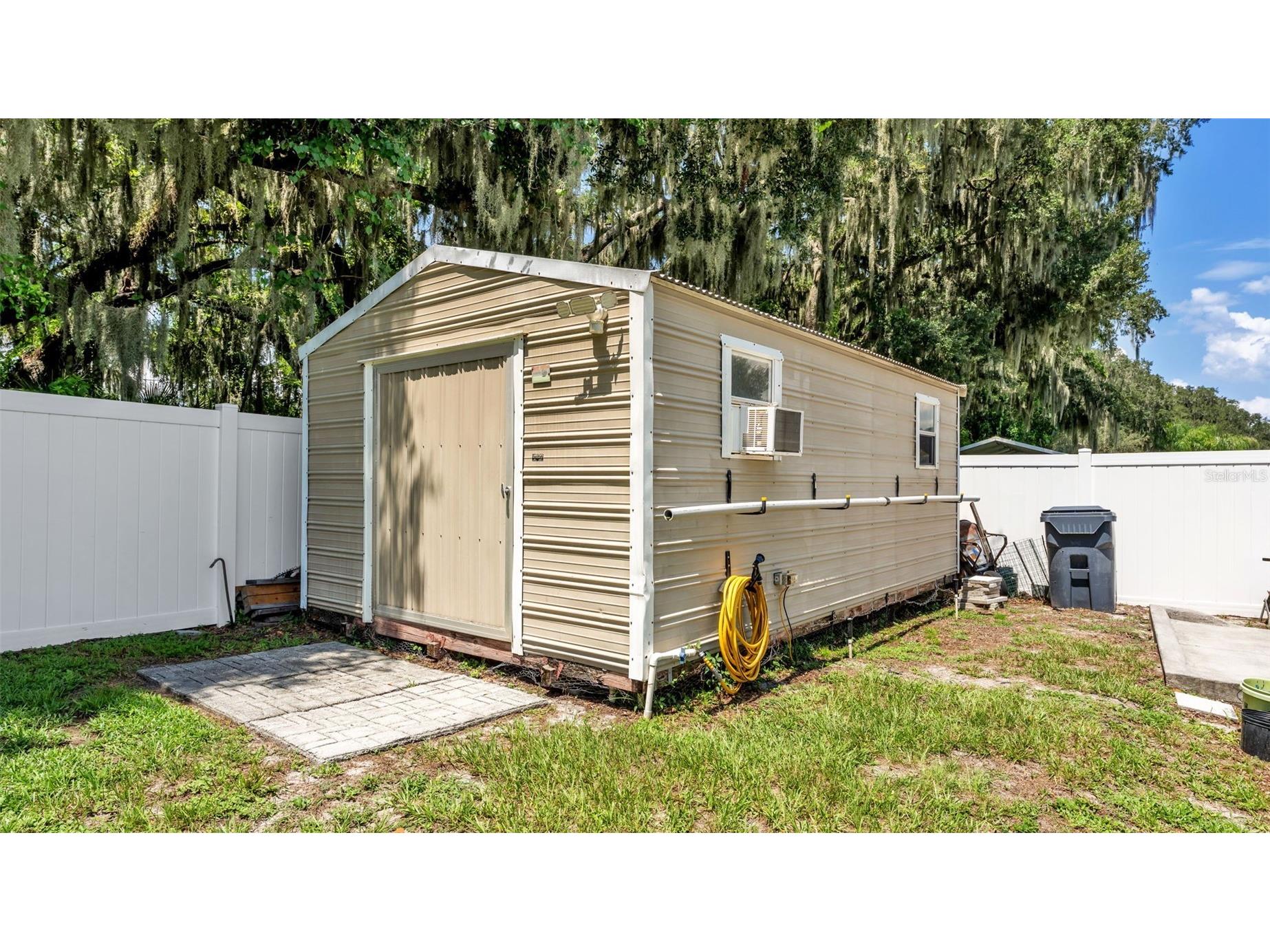 2855 Blackwater Oaks Drive Mulberry FL 33860 TB8527657 image56