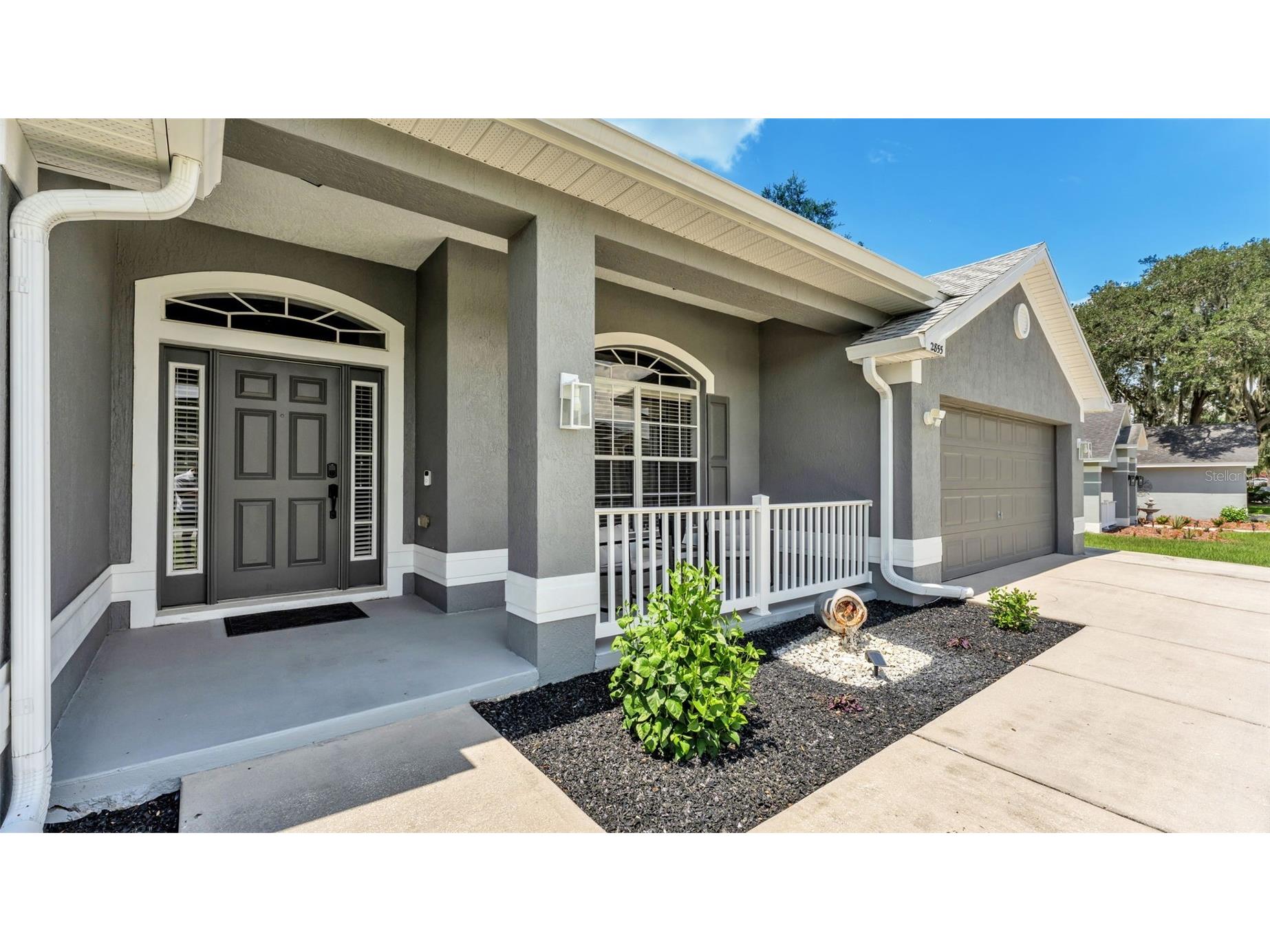 2855 Blackwater Oaks Drive Mulberry FL 33860 TB8527657 image57