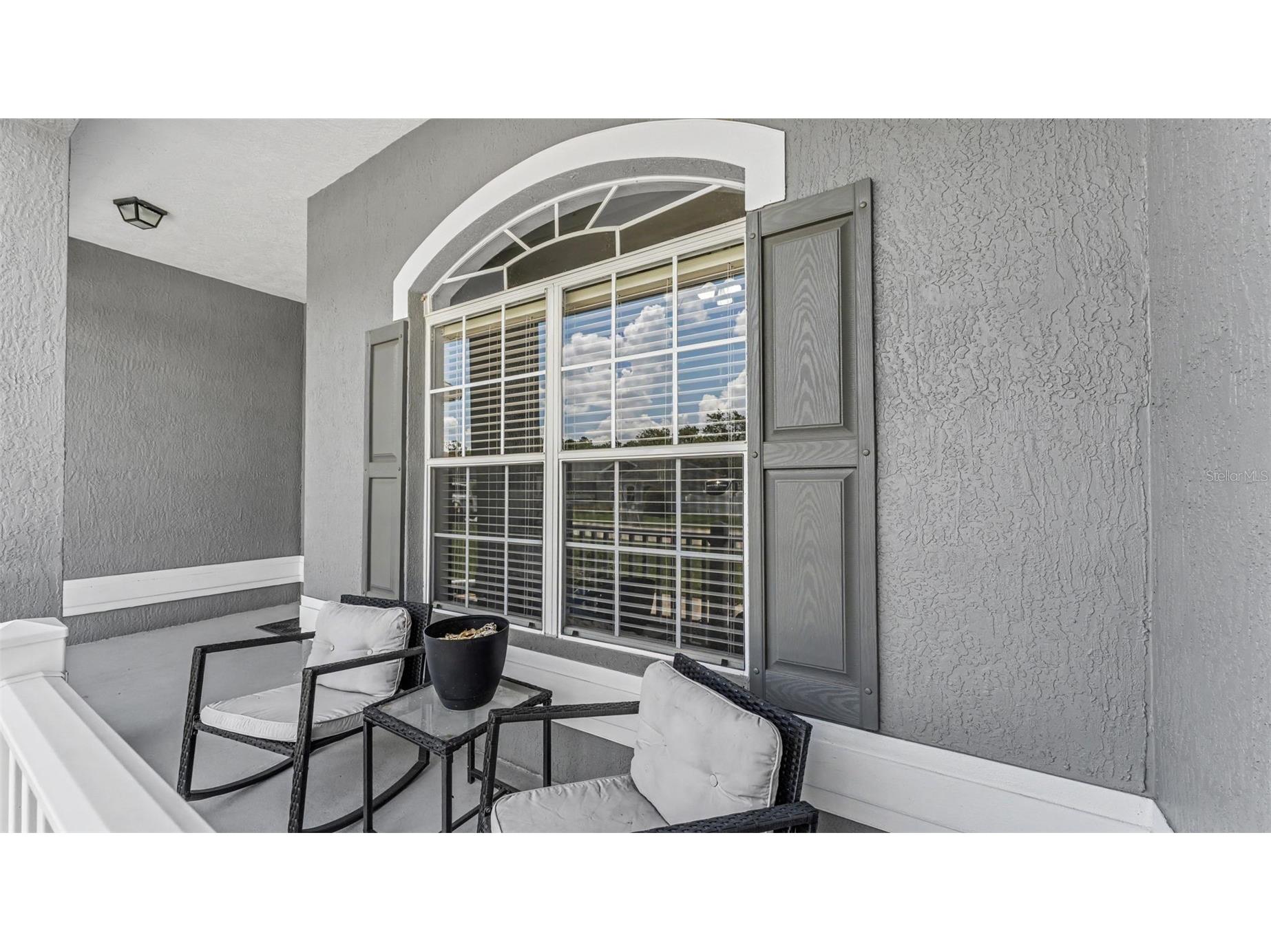 2855 Blackwater Oaks Drive Mulberry FL 33860 TB8527657 image58