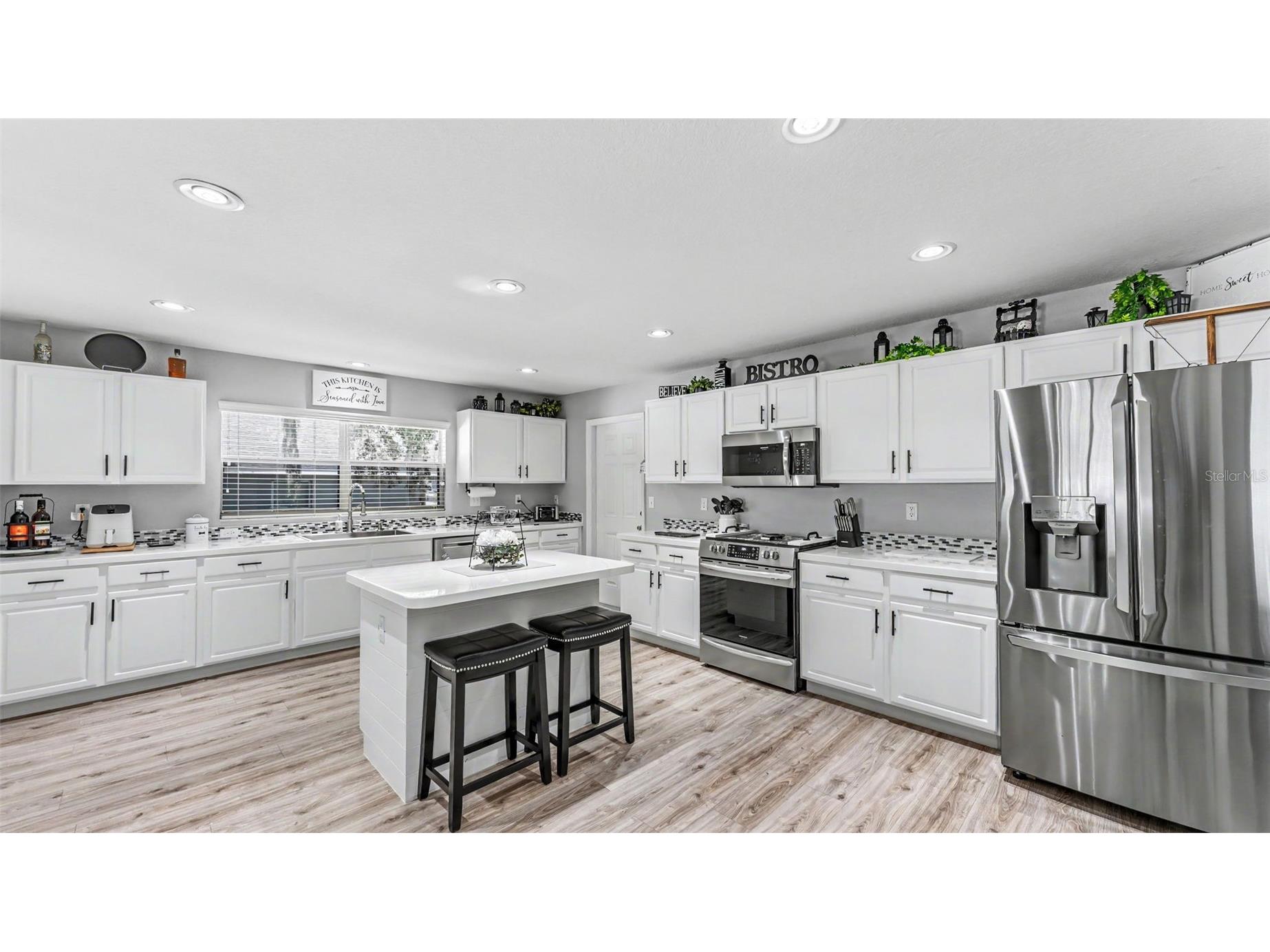 2855 Blackwater Oaks Drive Mulberry FL 33860 TB8527657 image6