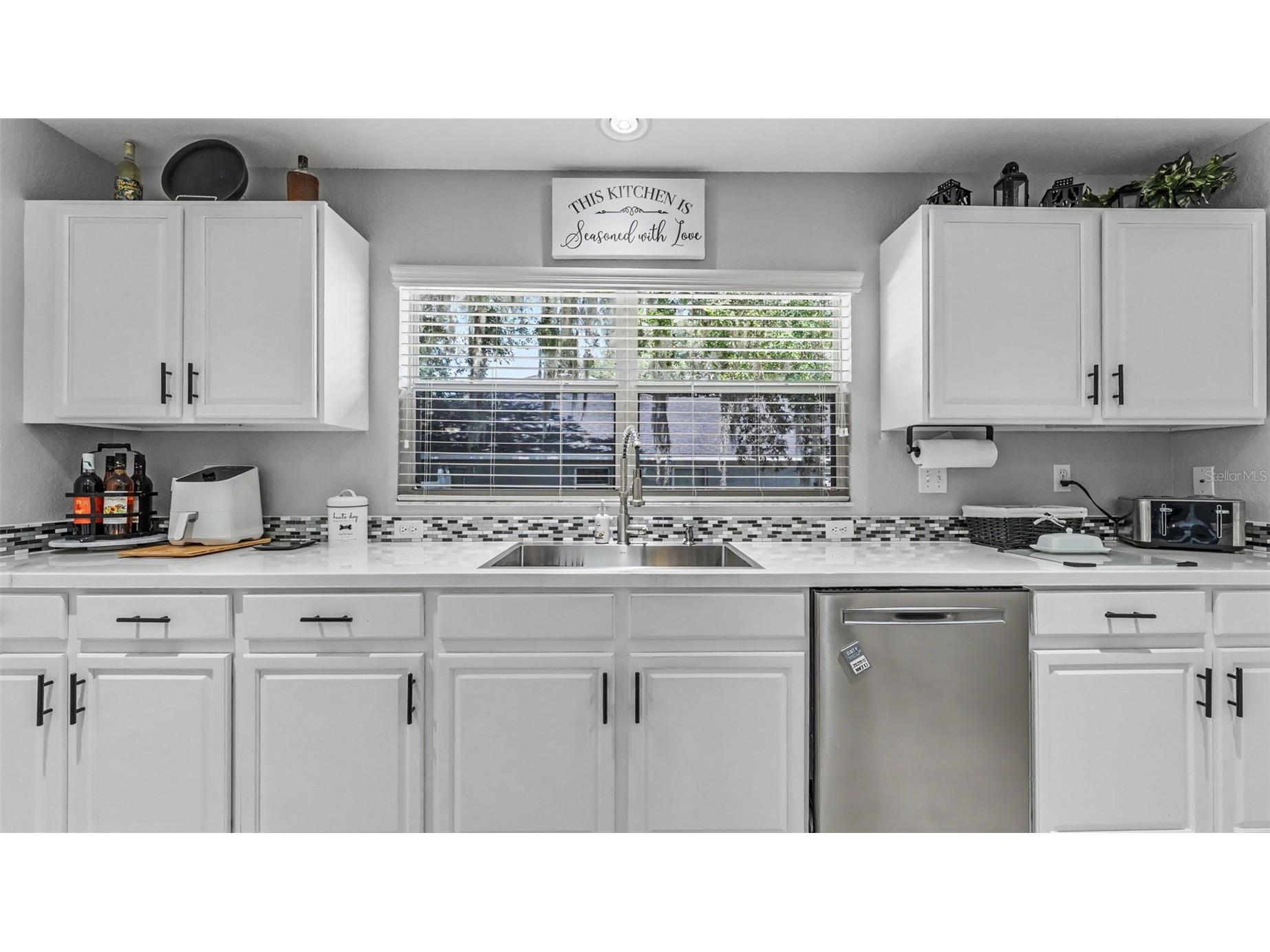 2855 Blackwater Oaks Drive Mulberry FL 33860 TB8527657 image8