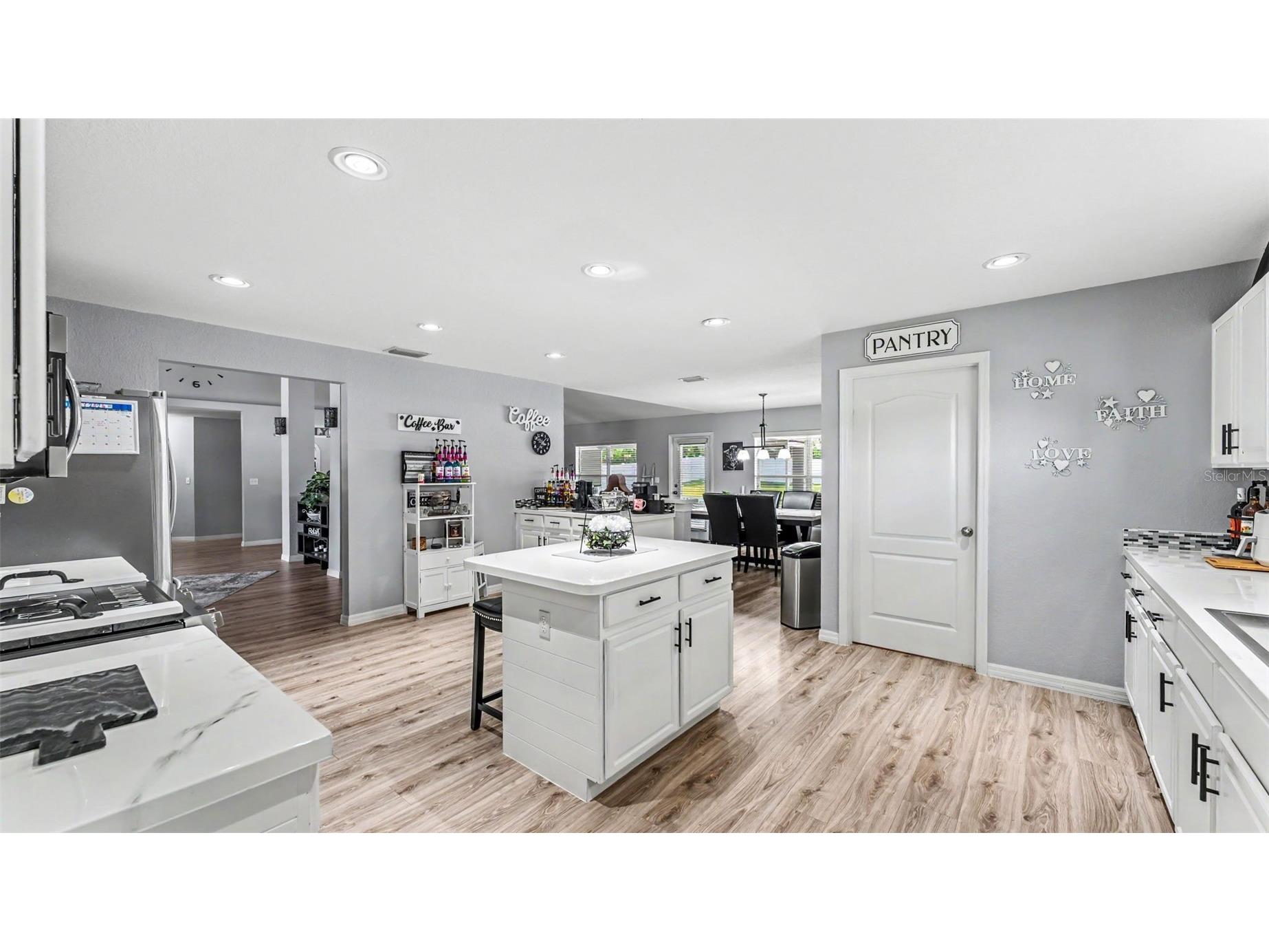2855 Blackwater Oaks Drive Mulberry FL 33860 TB8527657 image9