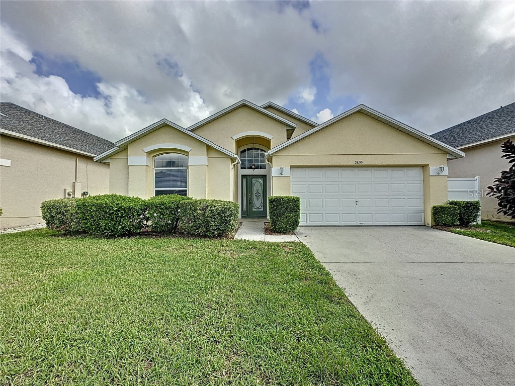 2855 Blooming Alamanda Loop Kissimmee FL 34747 S5092672 image1