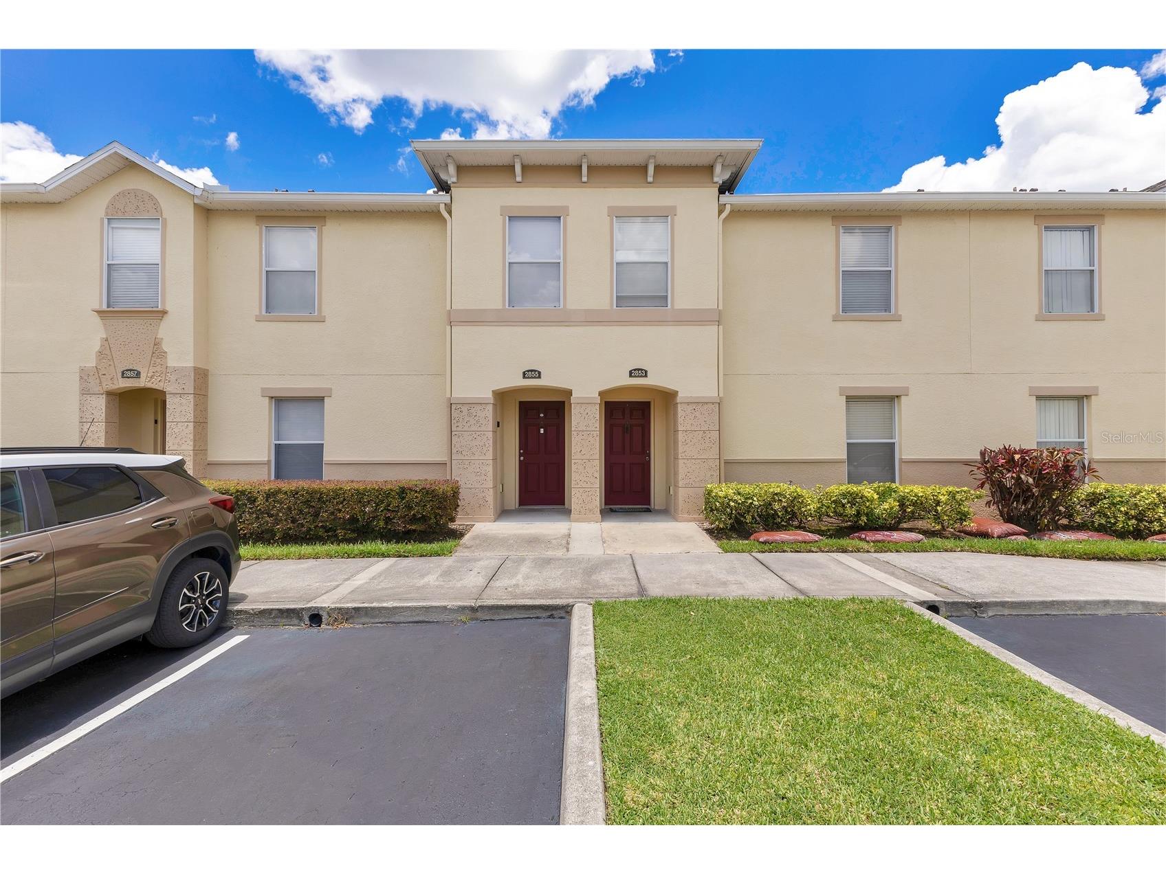 2855 Club Cortile Circle Kissimmee FL 34746 S5146142 image1