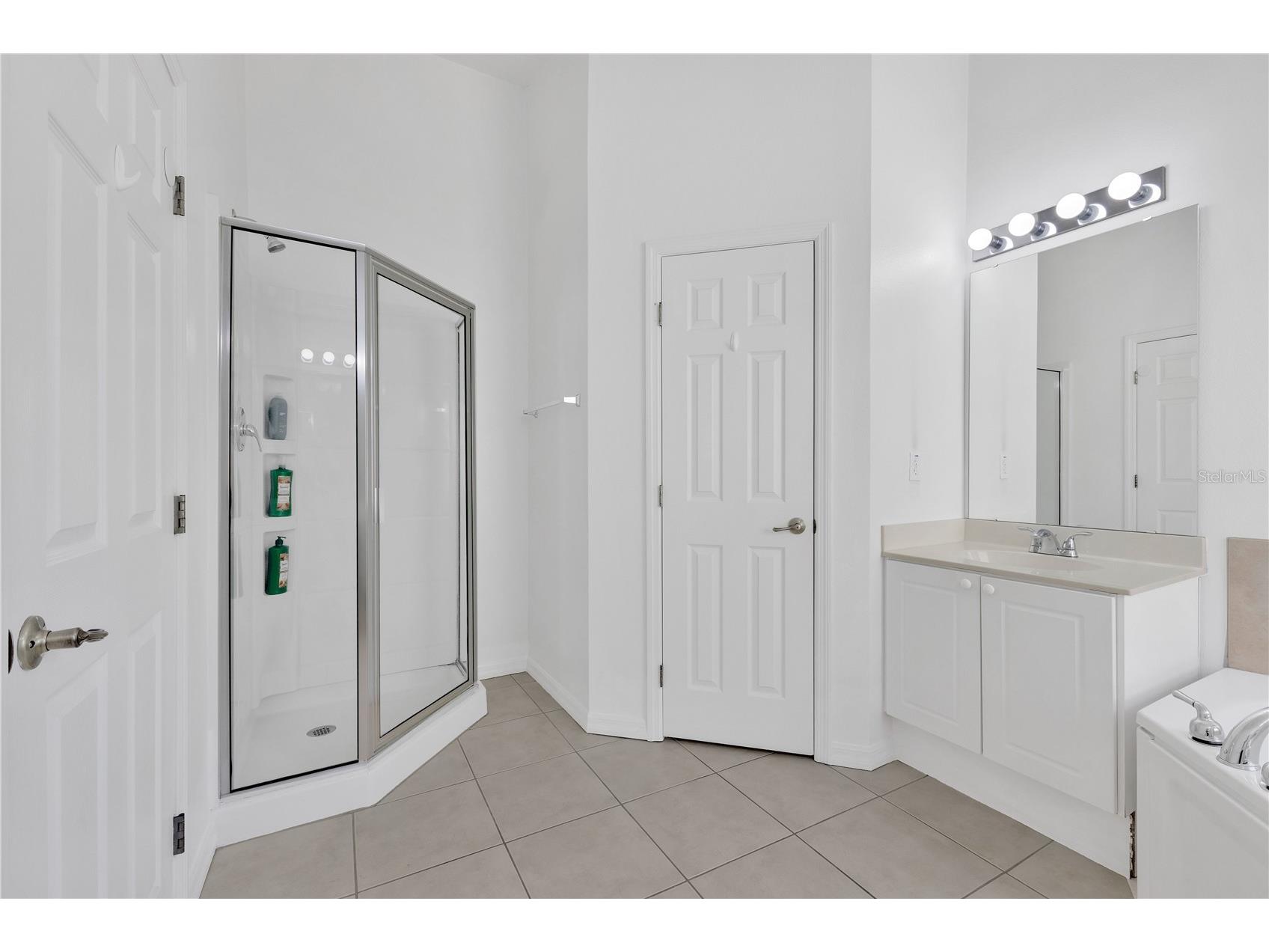 2855 Club Cortile Circle Kissimmee FL 34746 S5146142 image11