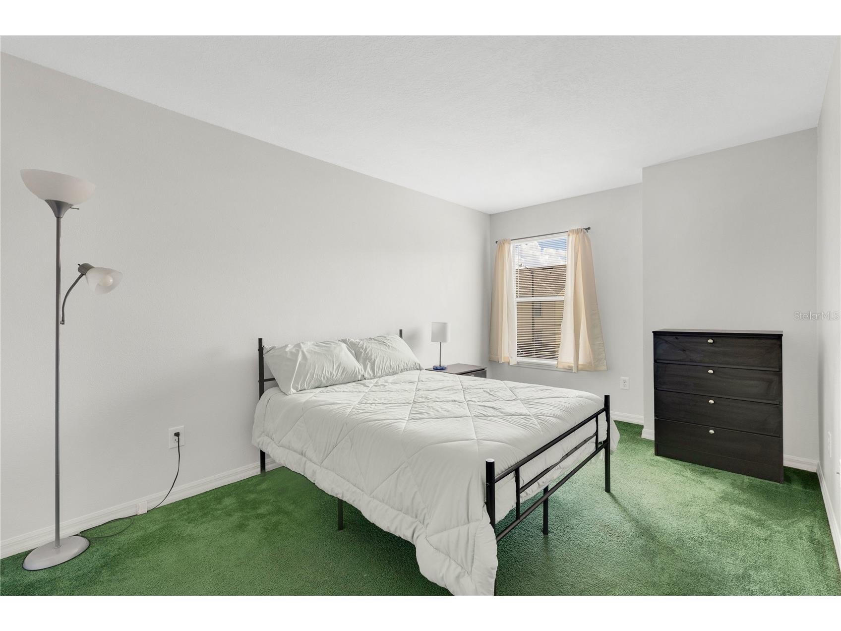 2855 Club Cortile Circle Kissimmee FL 34746 S5146142 image12