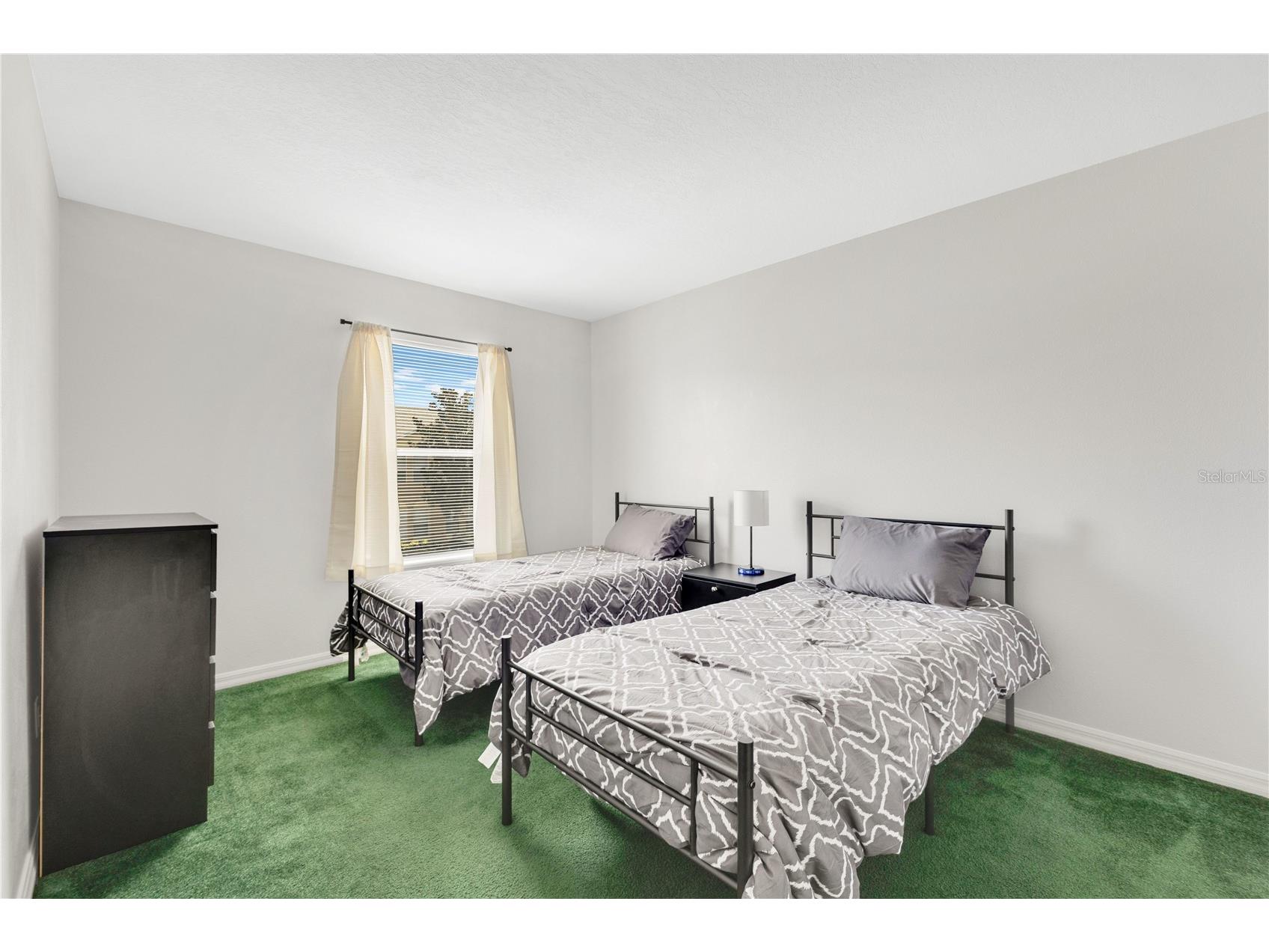 2855 Club Cortile Circle Kissimmee FL 34746 S5146142 image13