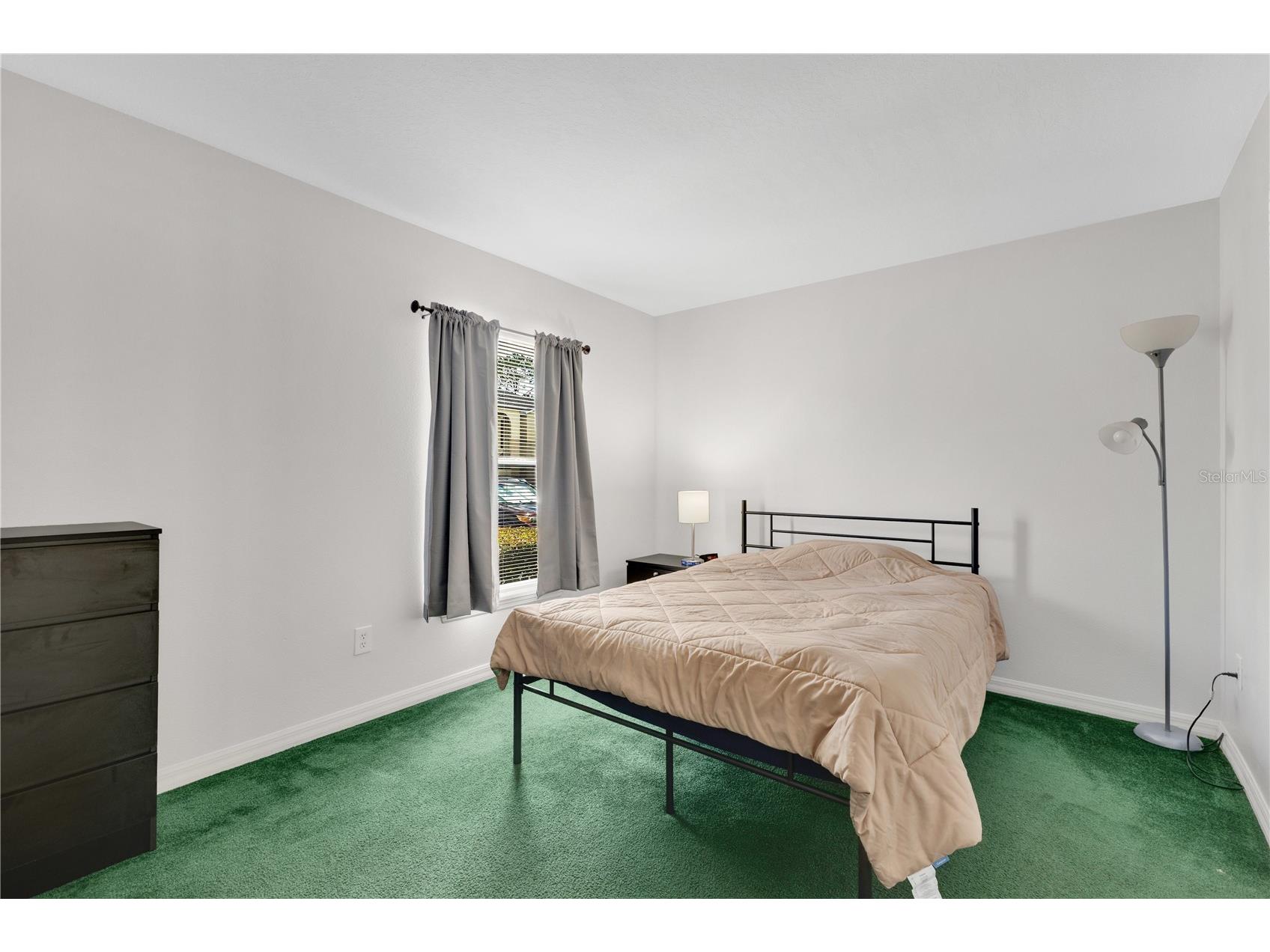 2855 Club Cortile Circle Kissimmee FL 34746 S5146142 image14