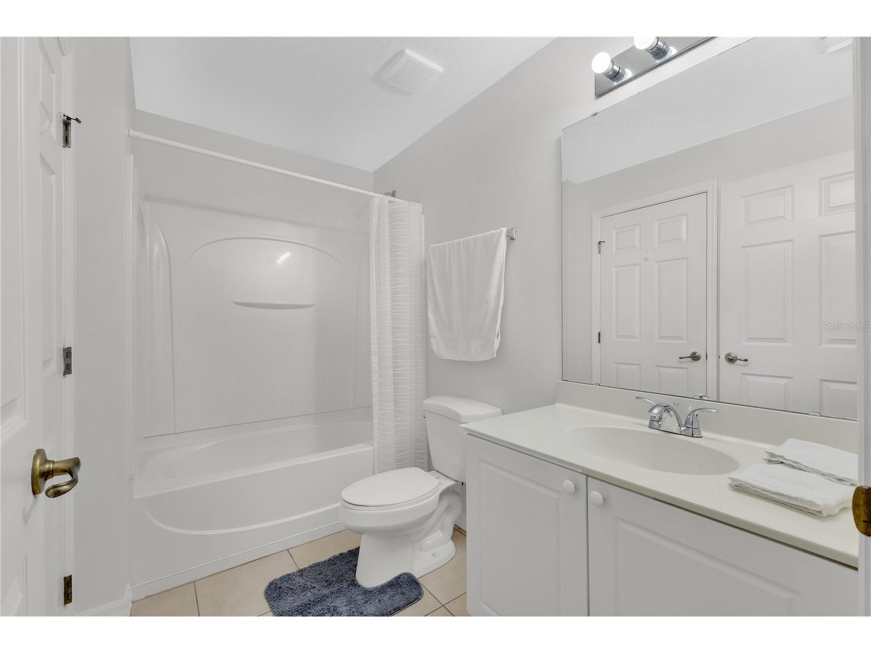 2855 Club Cortile Circle Kissimmee FL 34746 S5146142 image15