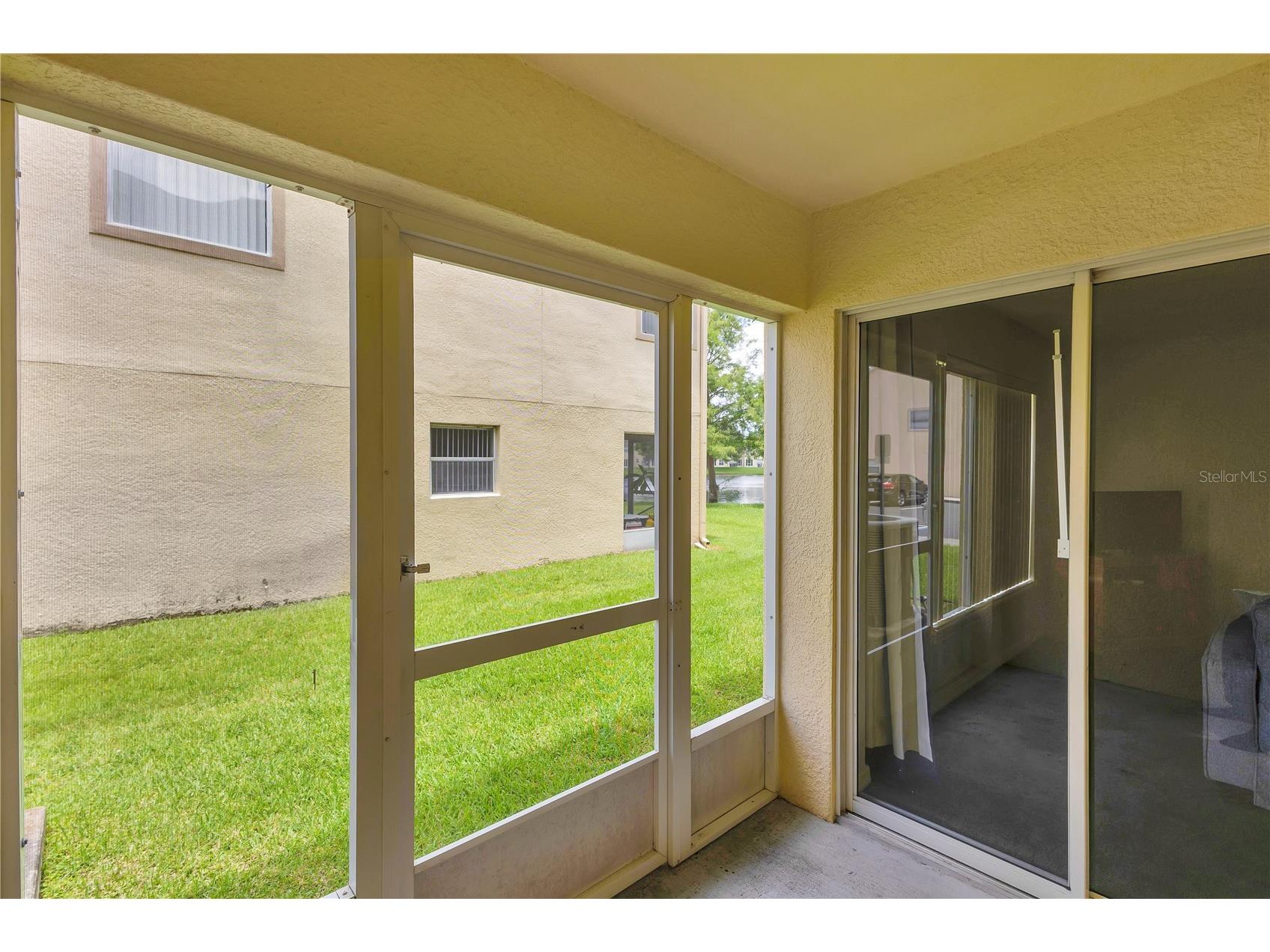 2855 Club Cortile Circle Kissimmee FL 34746 S5146142 image16