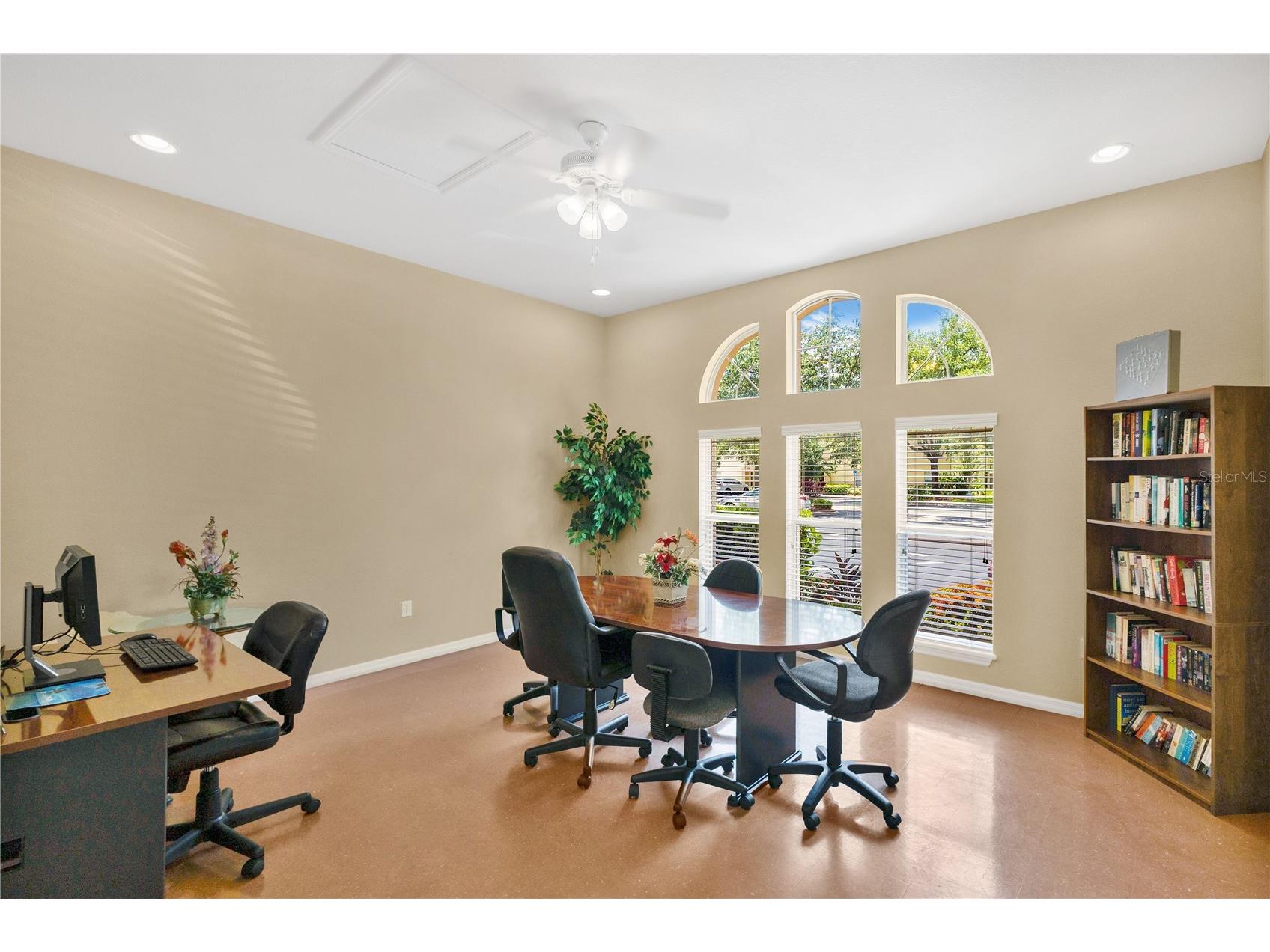 2855 Club Cortile Circle Kissimmee FL 34746 S5146142 image17