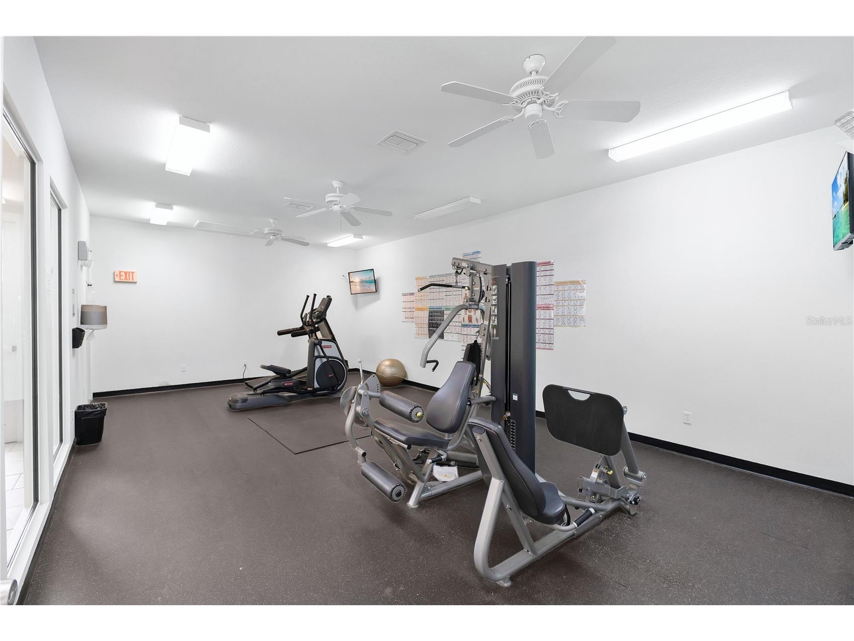 2855 Club Cortile Circle Kissimmee FL 34746 S5146142 image18