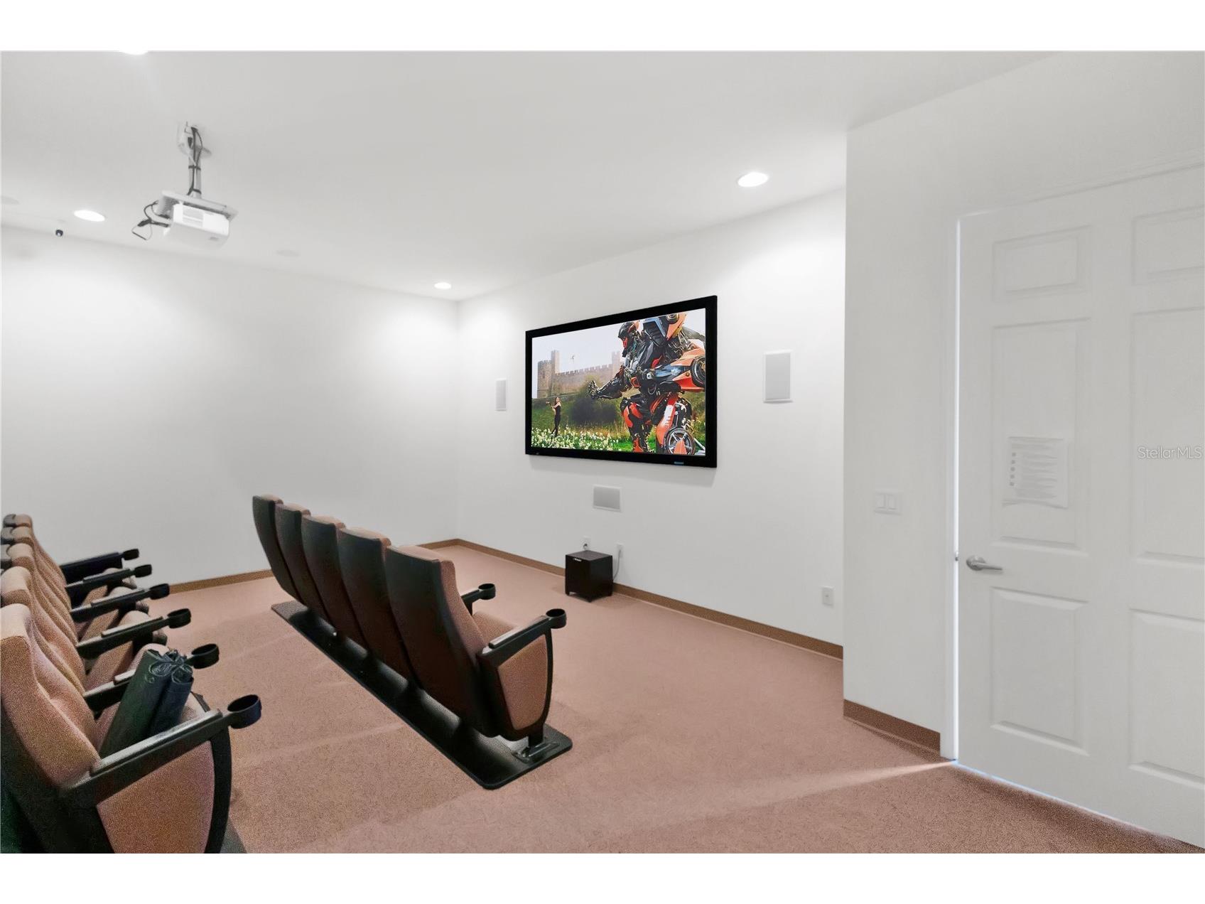 2855 Club Cortile Circle Kissimmee FL 34746 S5146142 image20