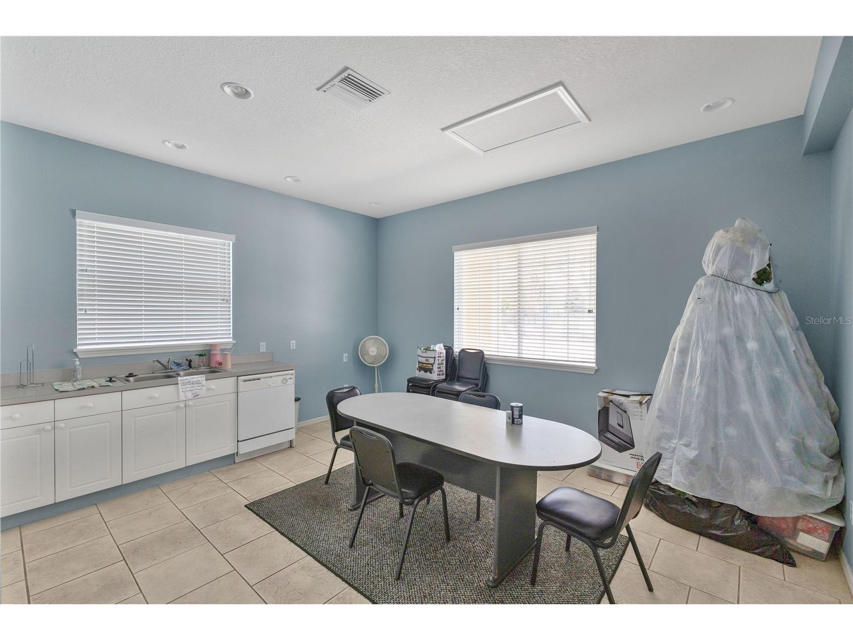 2855 Club Cortile Circle Kissimmee FL 34746 S5146142 image21