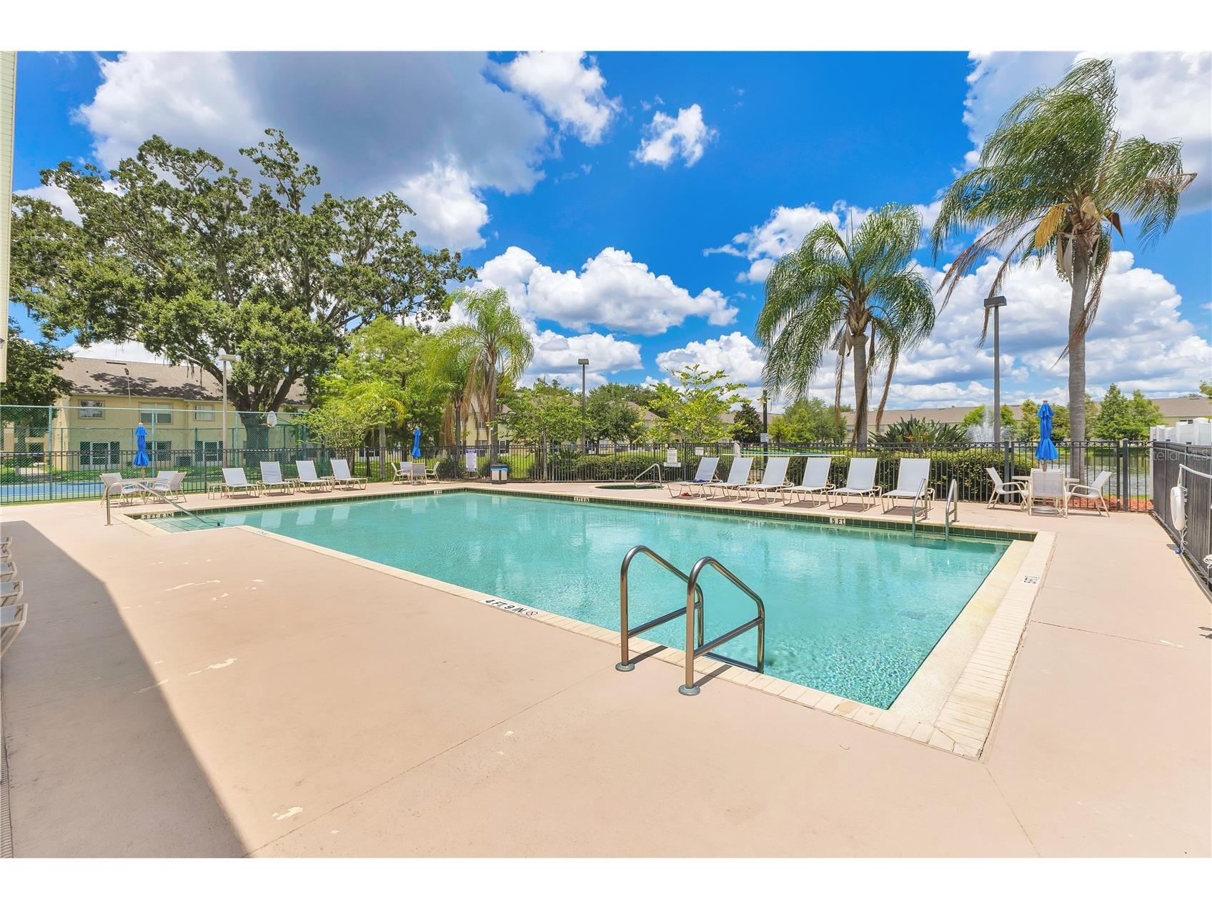 2855 Club Cortile Circle Kissimmee FL 34746 S5146142 image22