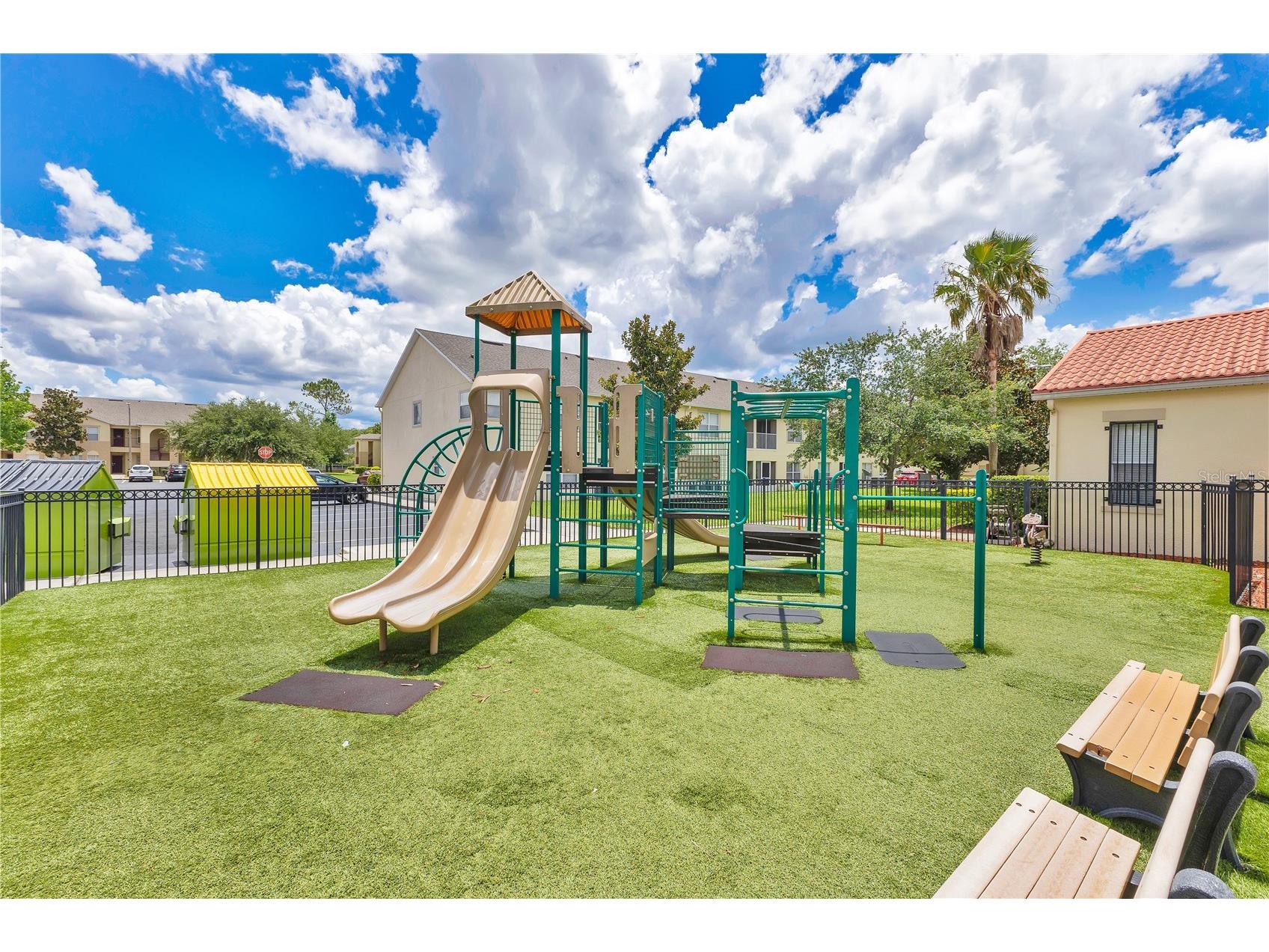 2855 Club Cortile Circle Kissimmee FL 34746 S5146142 image23