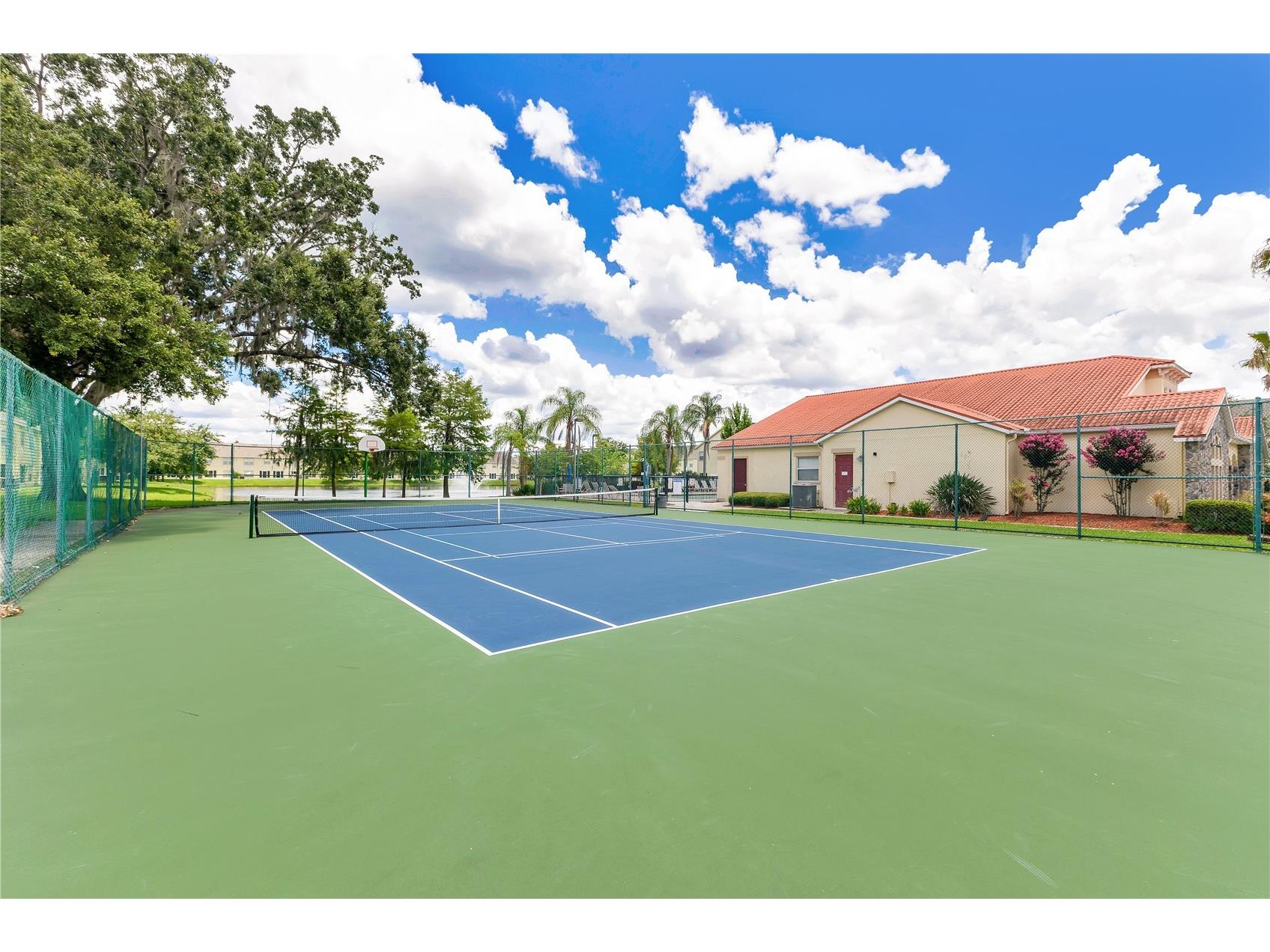 2855 Club Cortile Circle Kissimmee FL 34746 S5146142 image24