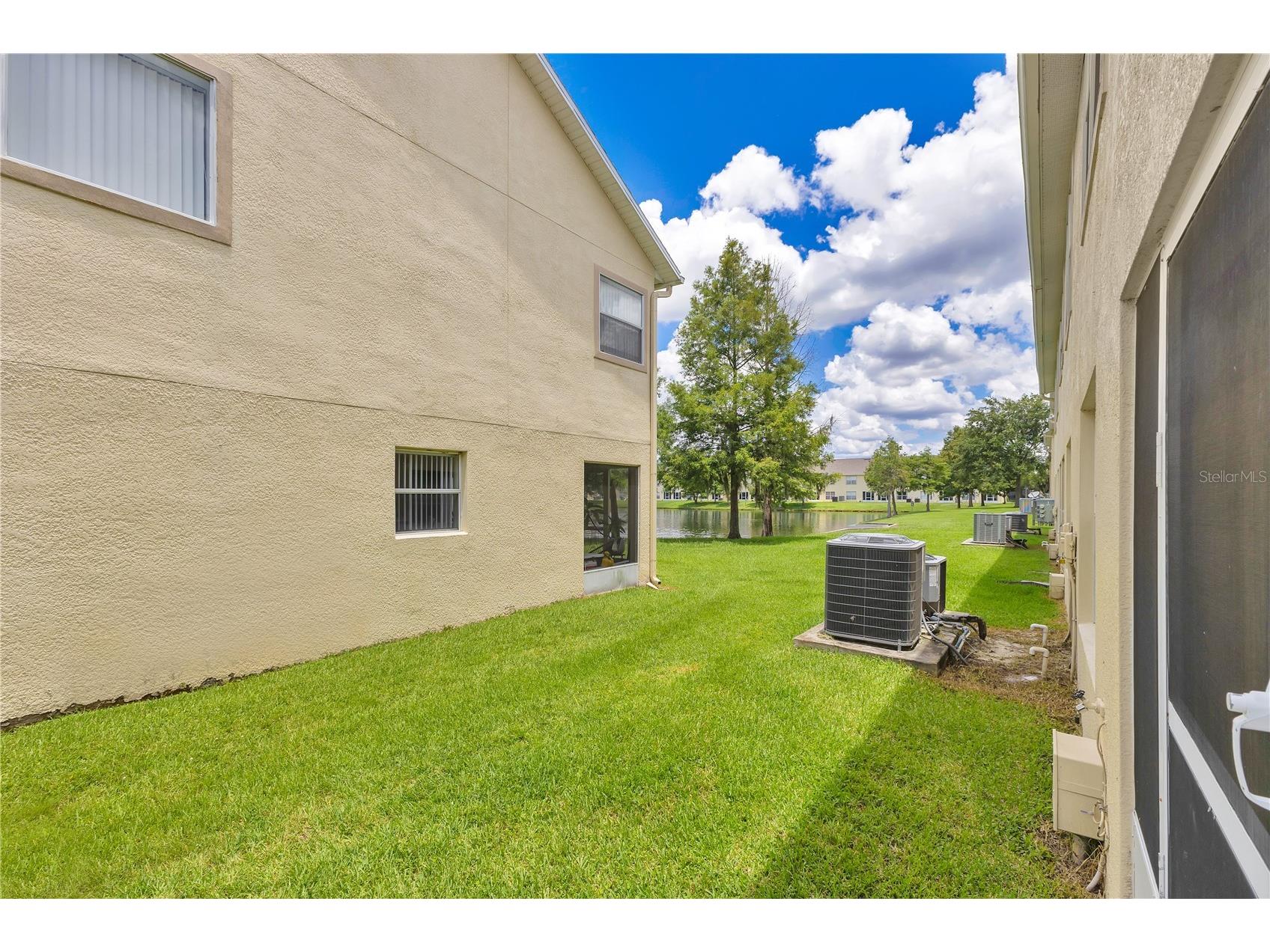 2855 Club Cortile Circle Kissimmee FL 34746 S5146142 image25