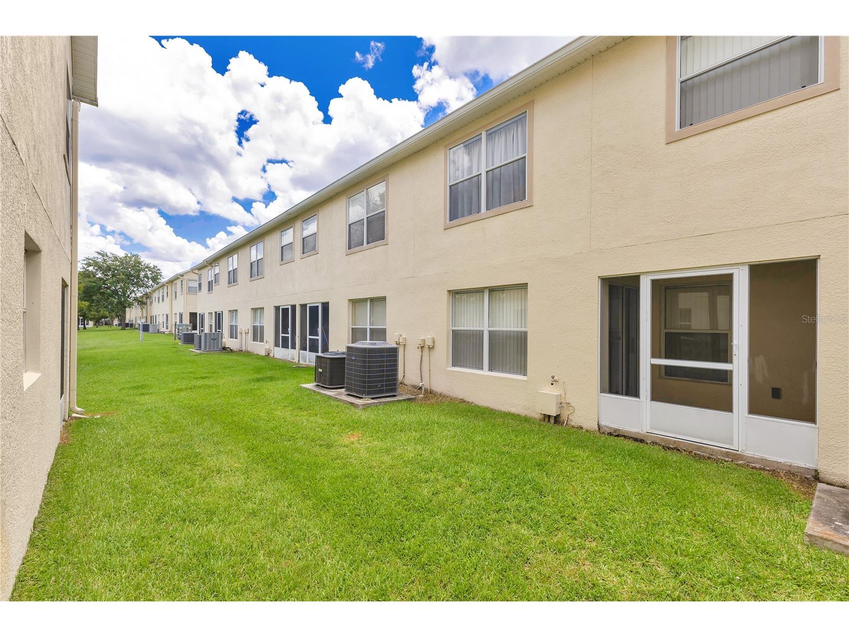2855 Club Cortile Circle Kissimmee FL 34746 S5146142 image26