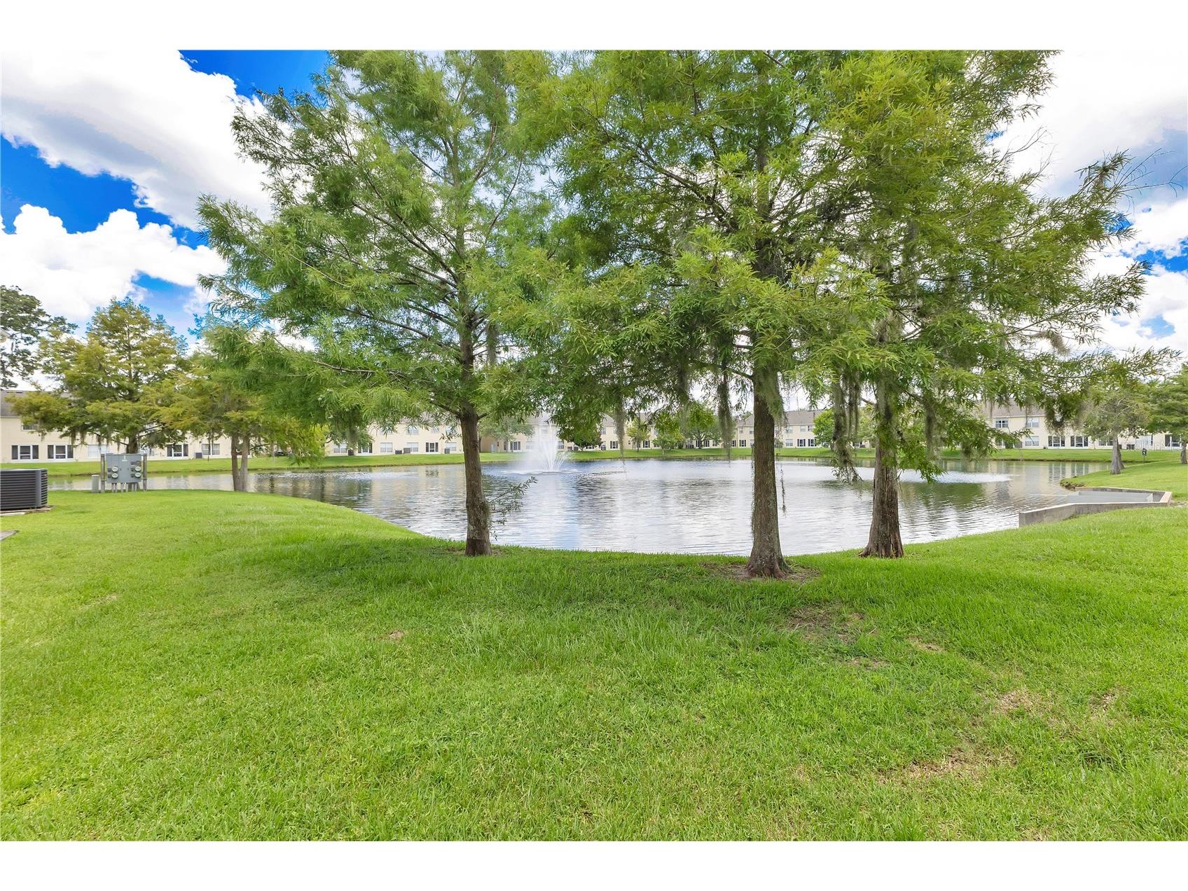 2855 Club Cortile Circle Kissimmee FL 34746 S5146142 image27
