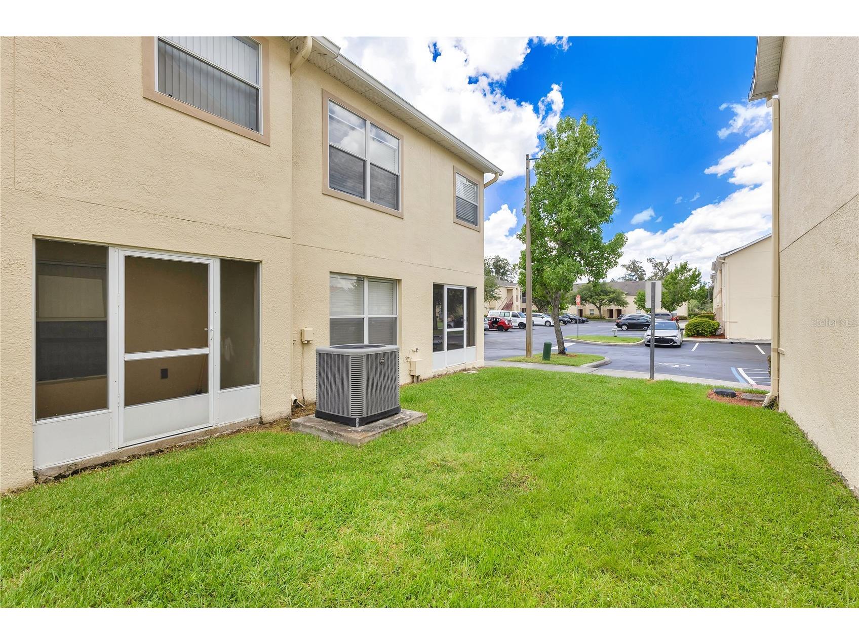 2855 Club Cortile Circle Kissimmee FL 34746 S5146142 image28