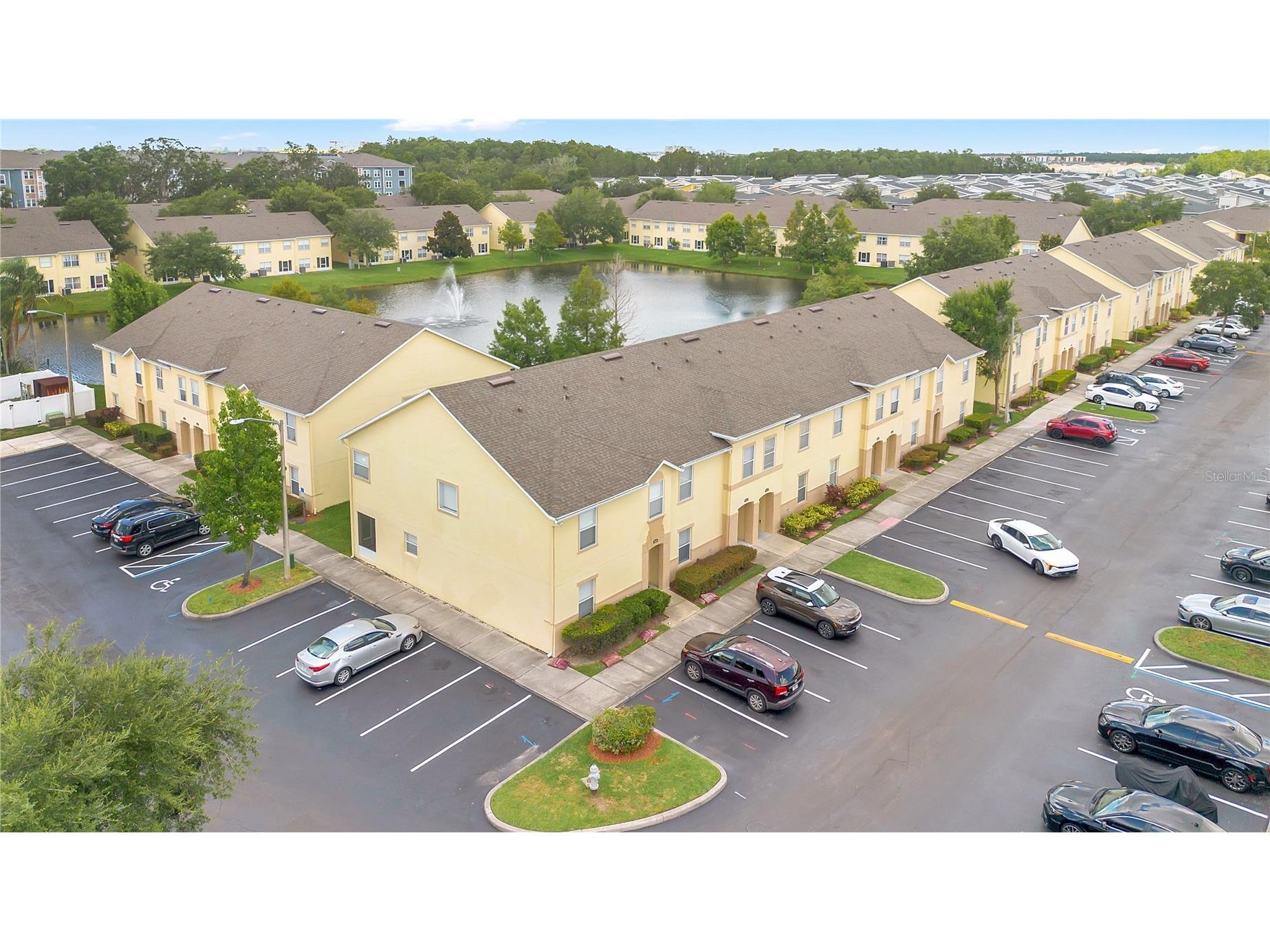 2855 Club Cortile Circle Kissimmee FL 34746 S5146142 image29
