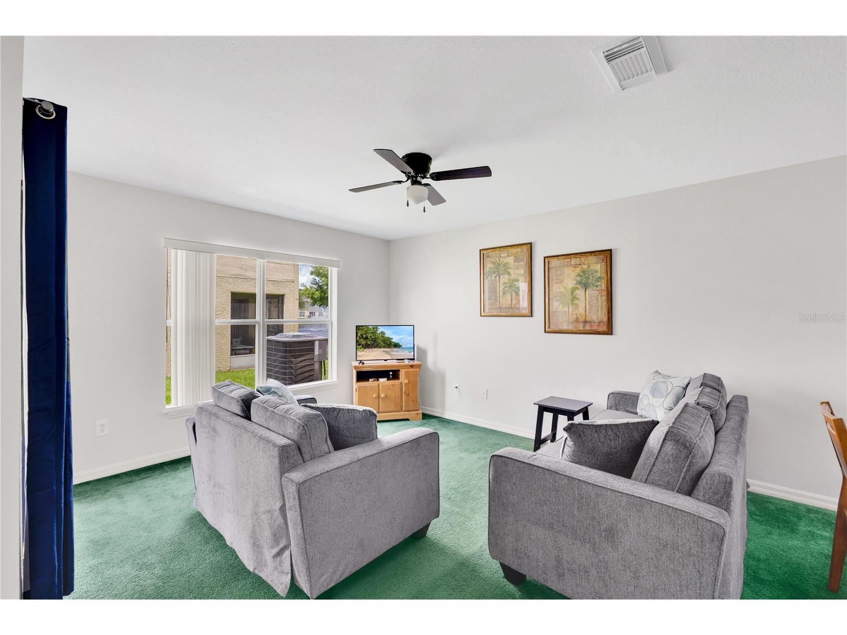 2855 Club Cortile Circle Kissimmee FL 34746 S5146142 image3