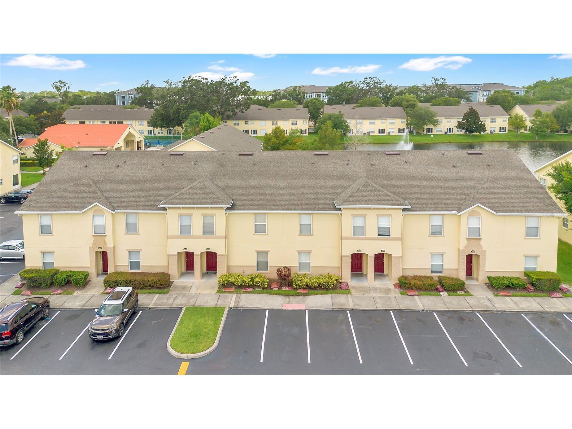 2855 Club Cortile Circle Kissimmee FL 34746 S5146142 image30