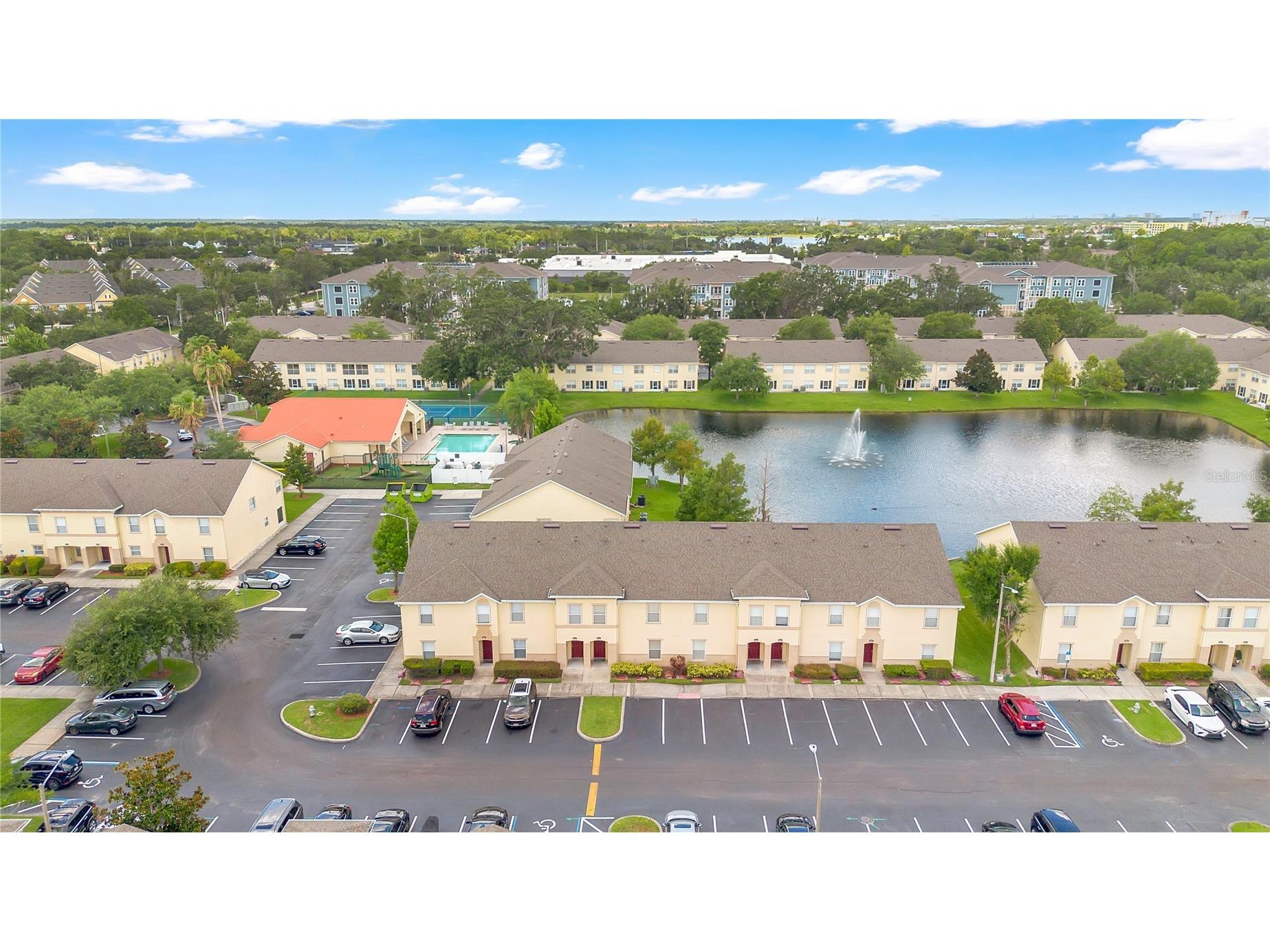 2855 Club Cortile Circle Kissimmee FL 34746 S5146142 image31